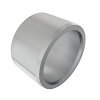 John Deere Plain Bushing - CQ29205