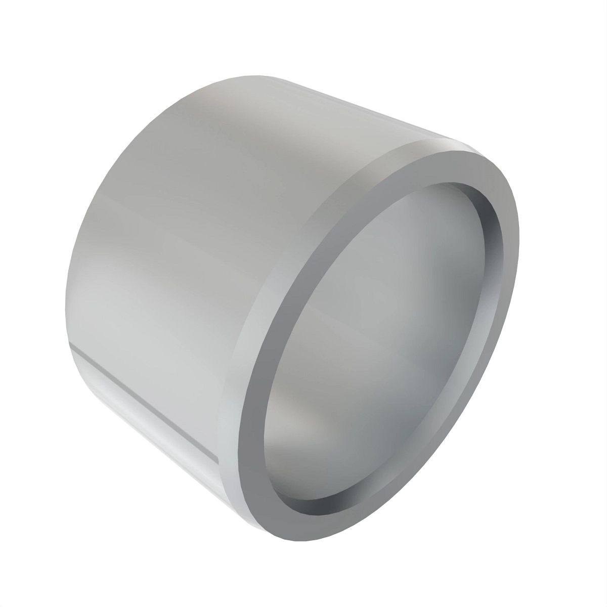 Bushing 25.6X31.6X19.5