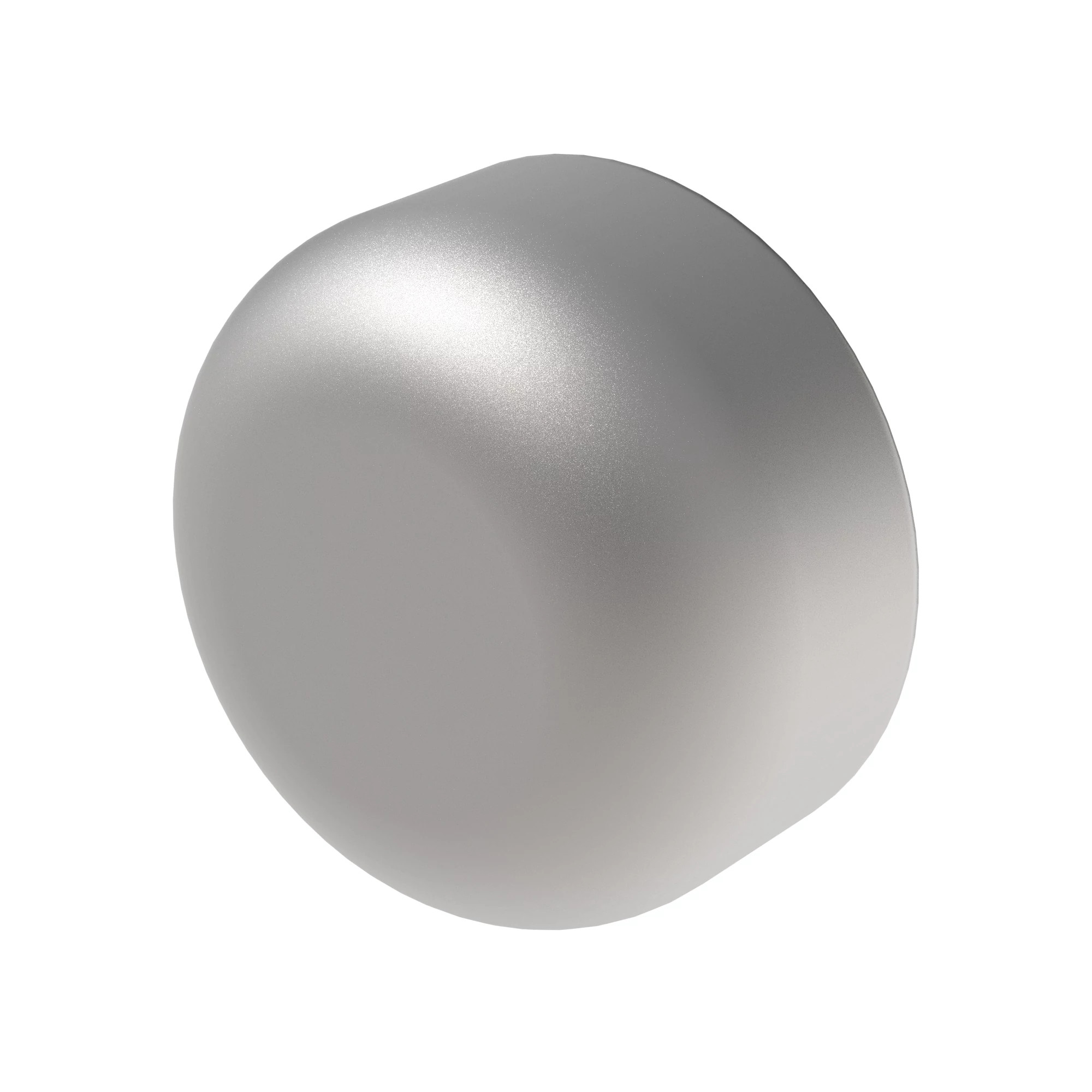 John Deere Cup Plug - R515575