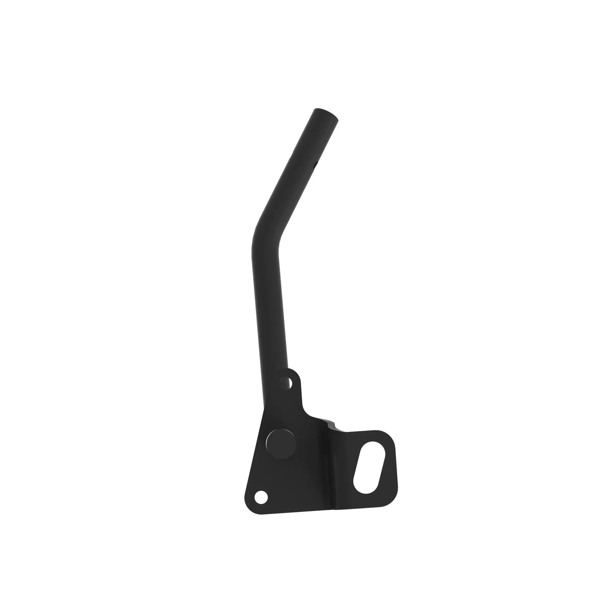 ARM ASSY - SCRAPER L.H.