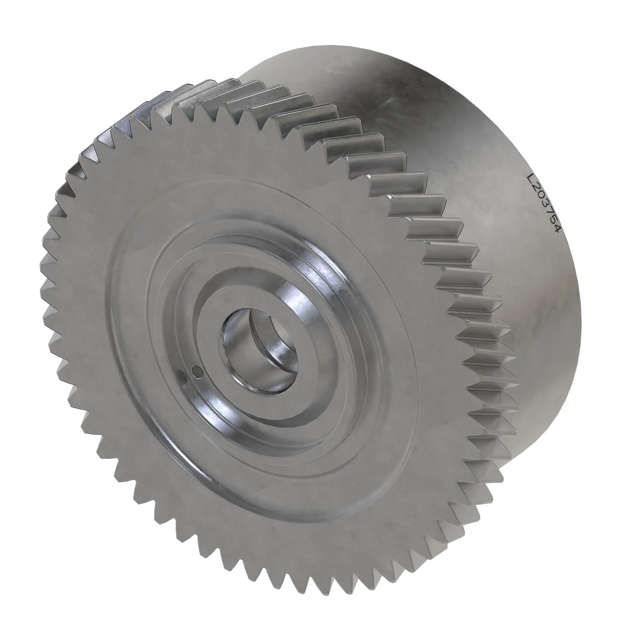 John Deere Drum - L203754