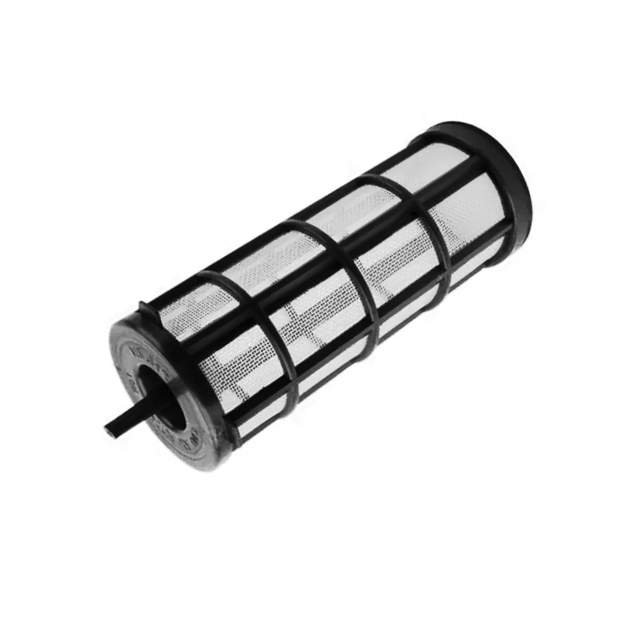 ELEMENT ,OIL FILTER