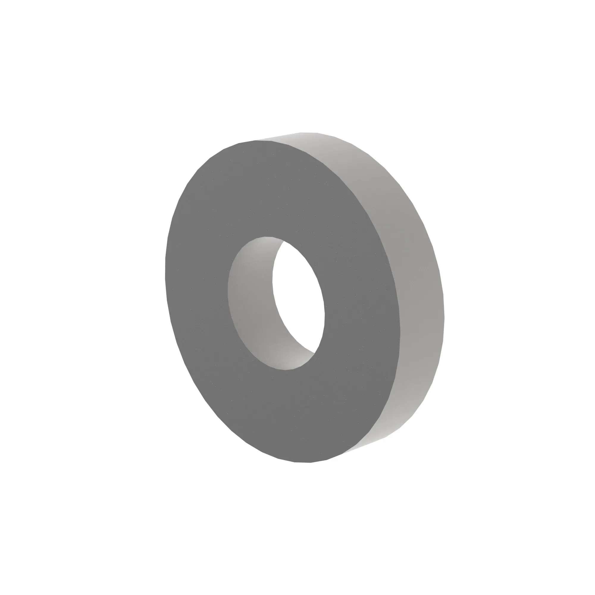 WASHER