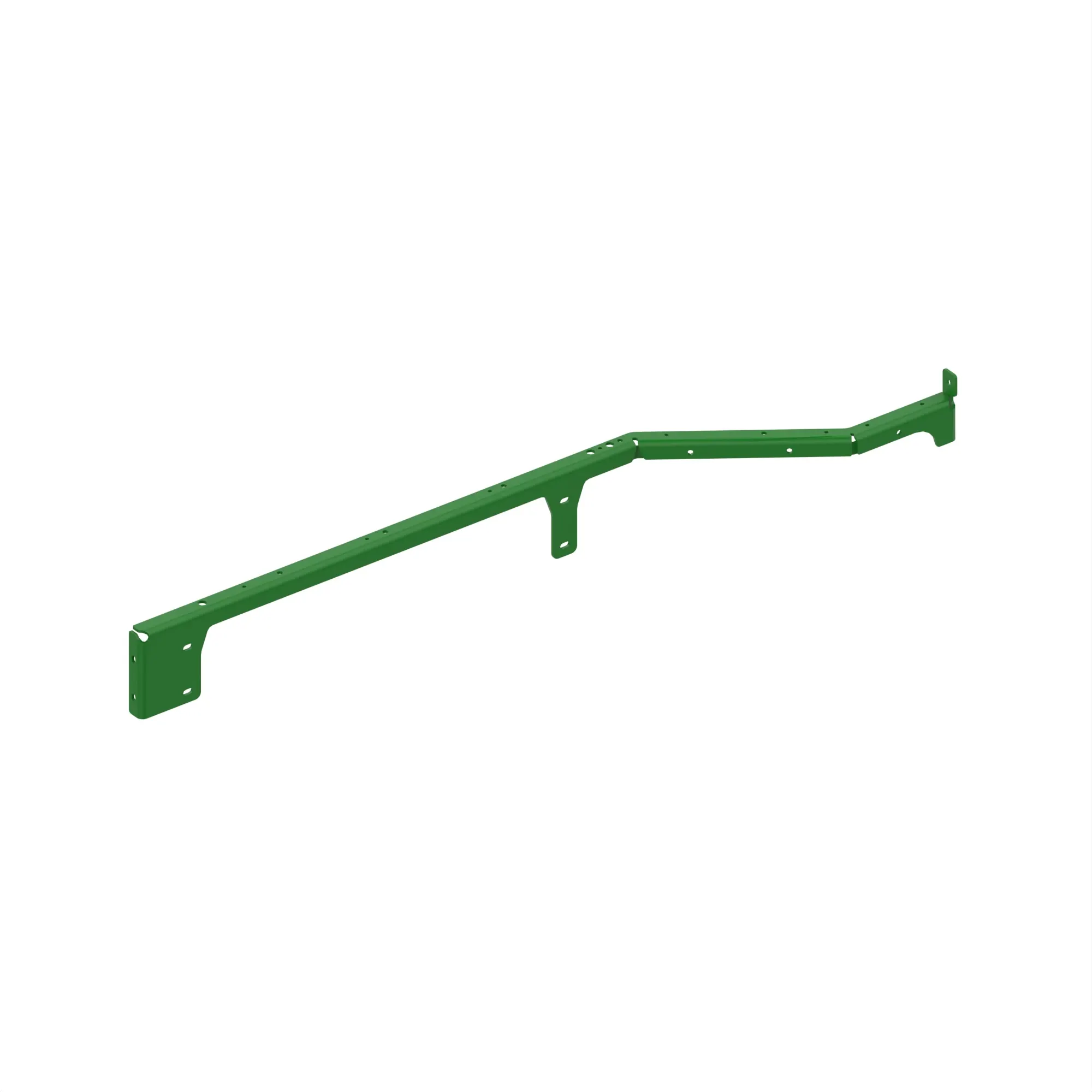 John Deere Cross Member Support - AXE83979