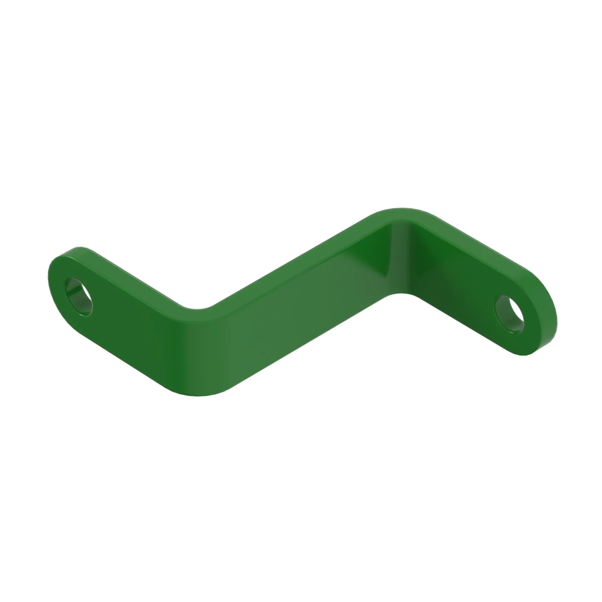 John Deere Support Bracket - A90510