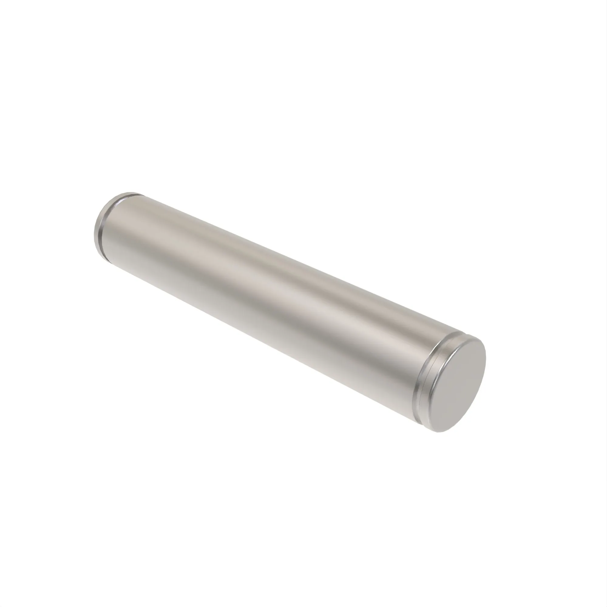 John Deere Groove Pin - A125123