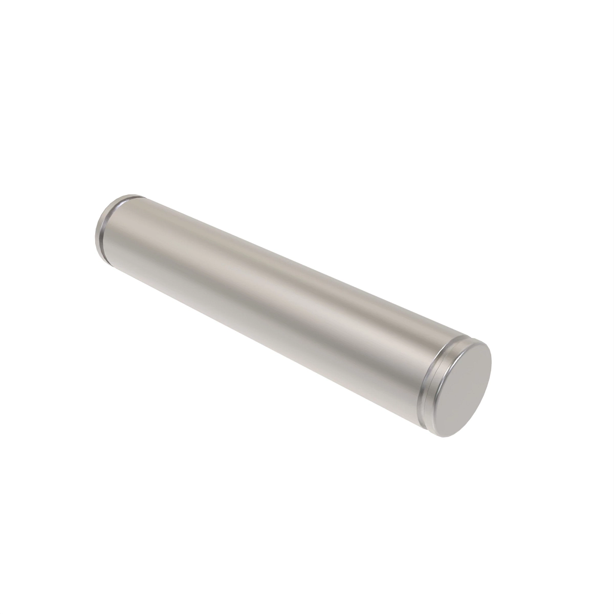 Groove Pin