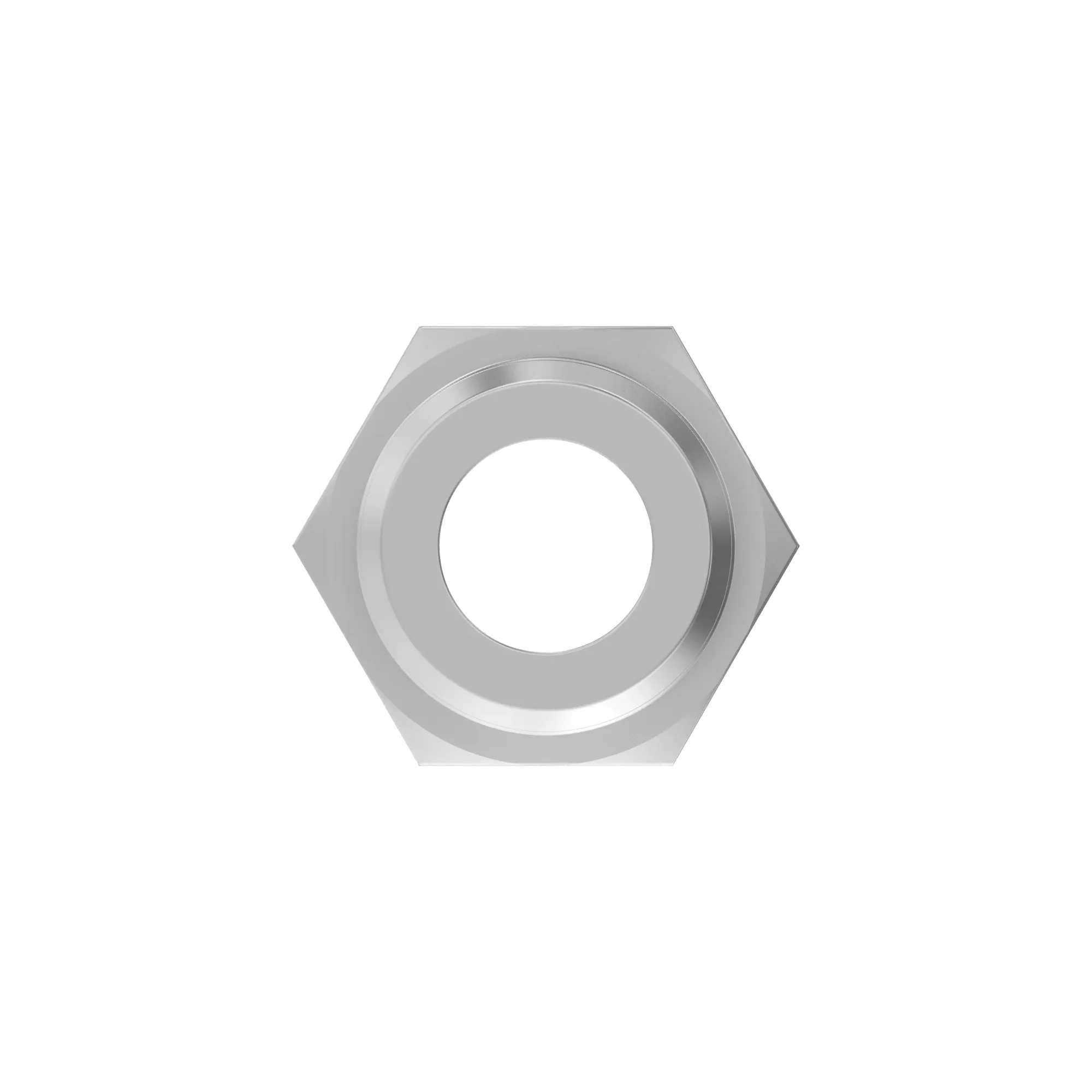 adapterfitting