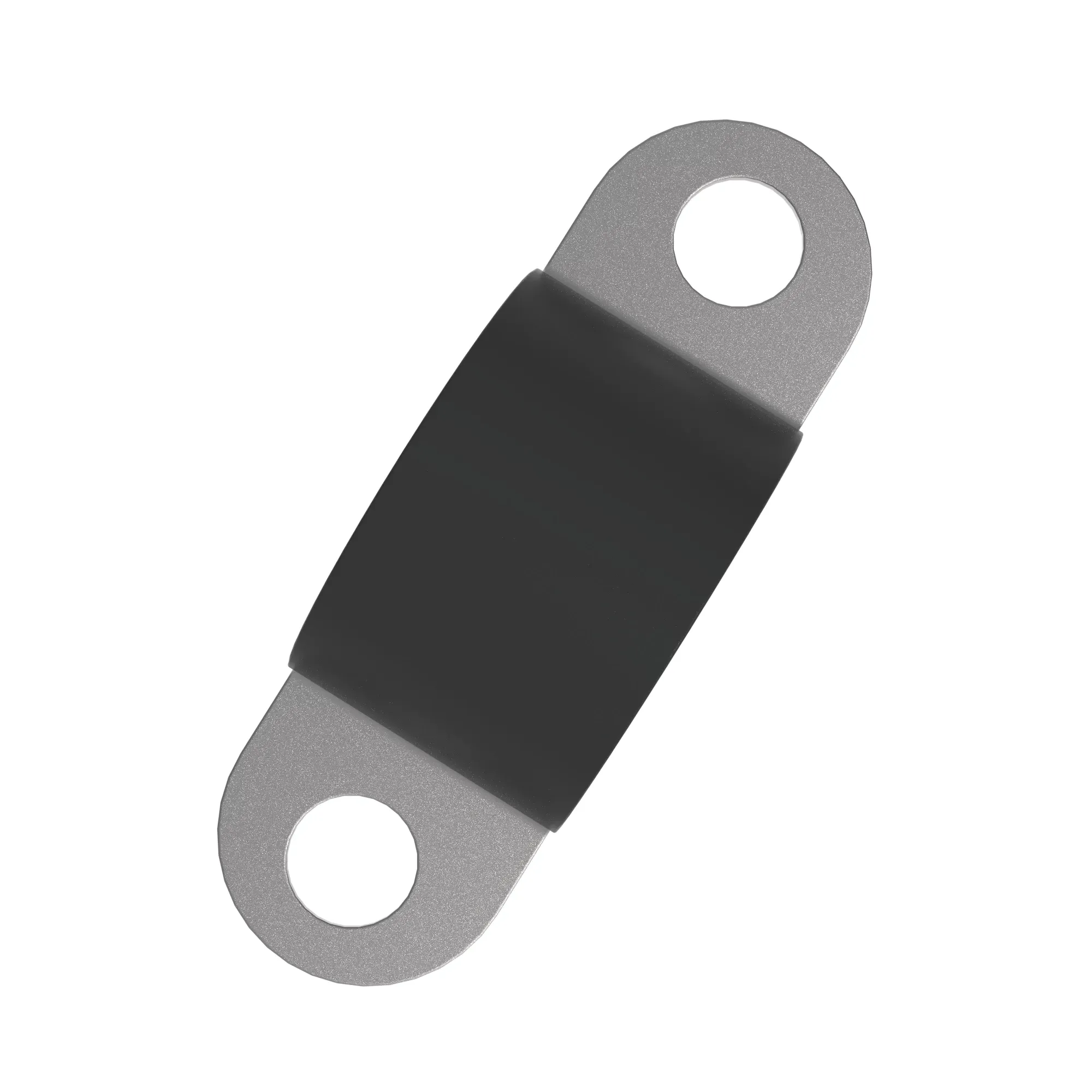 Half Clamp