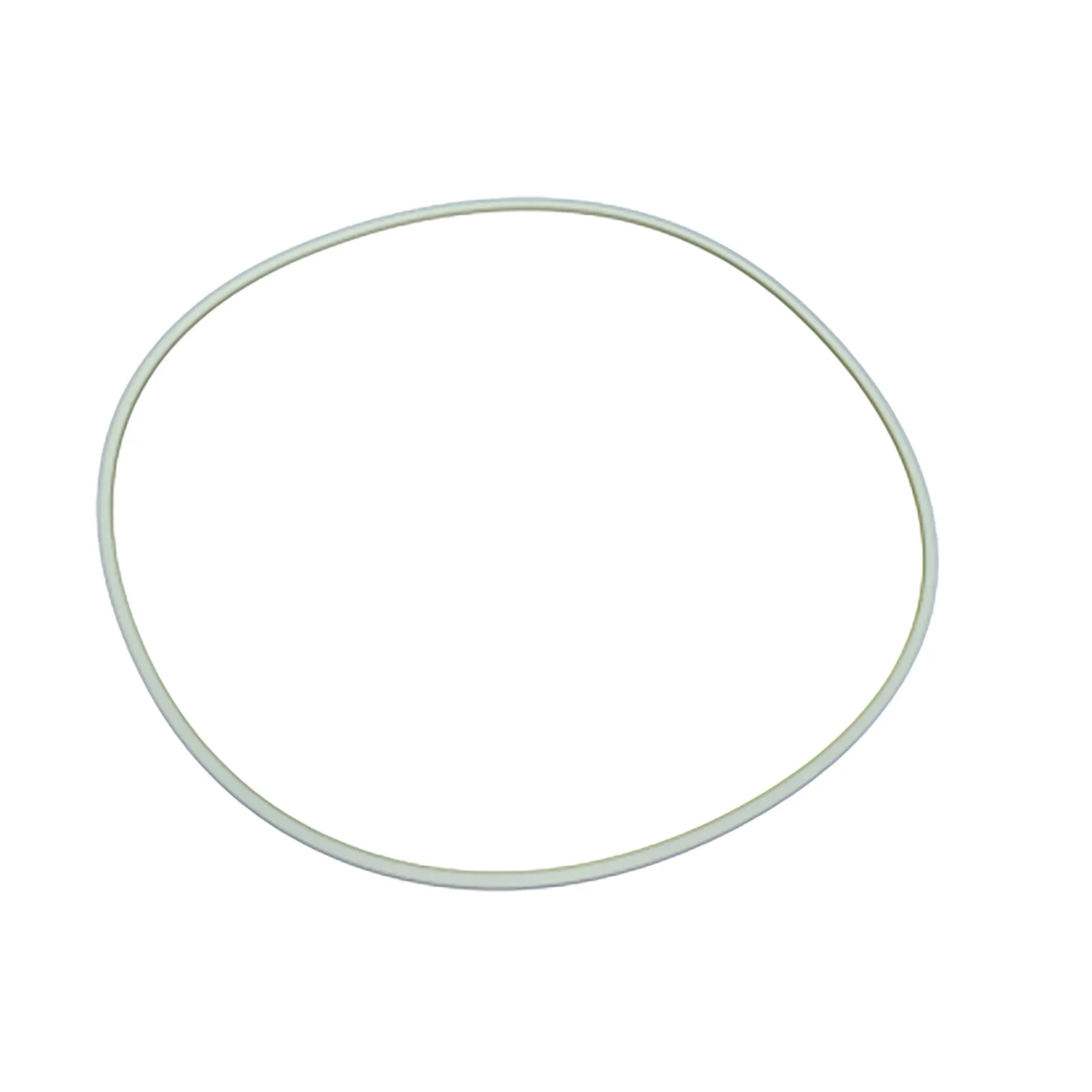John Deere Ring - EQ501654
