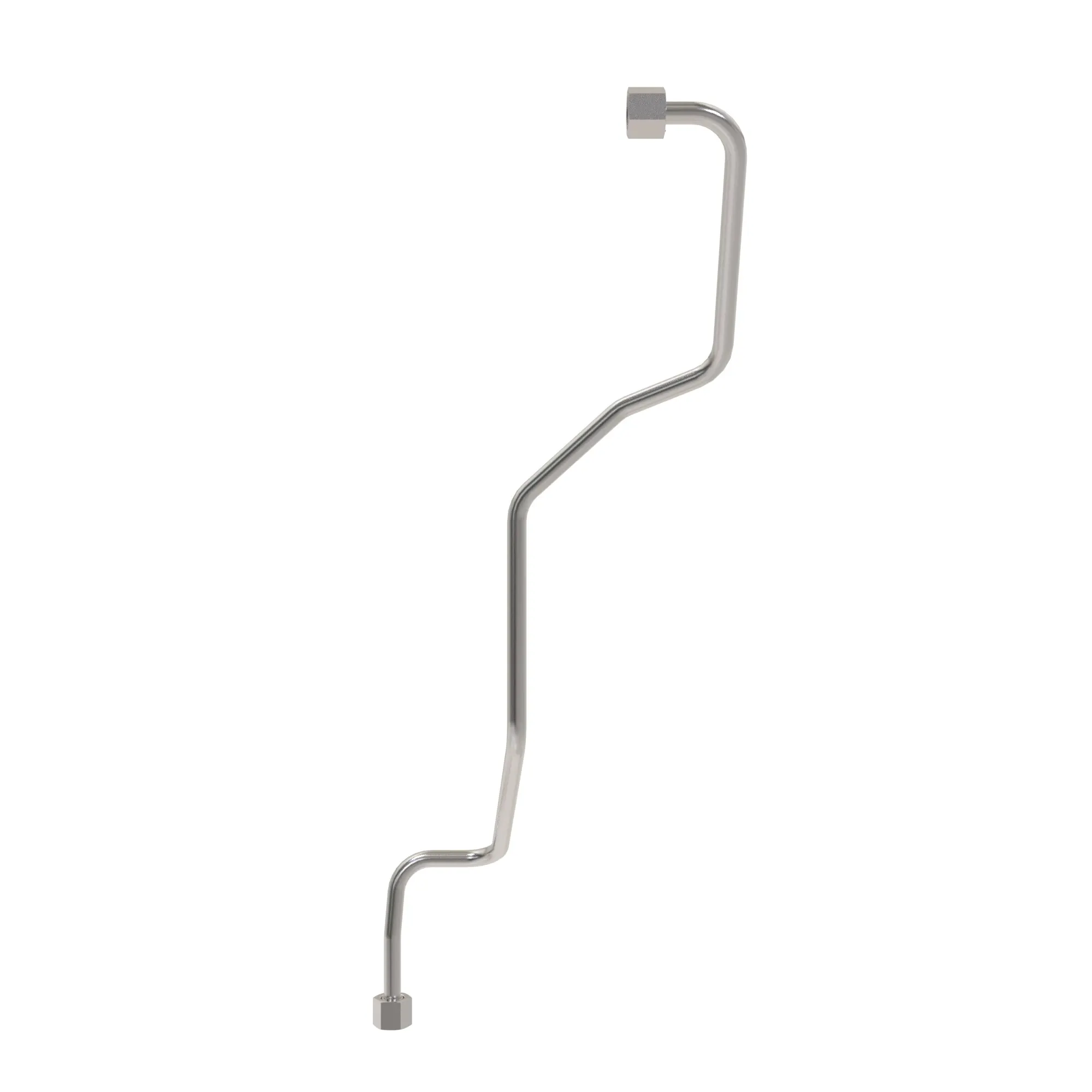 Oil Line