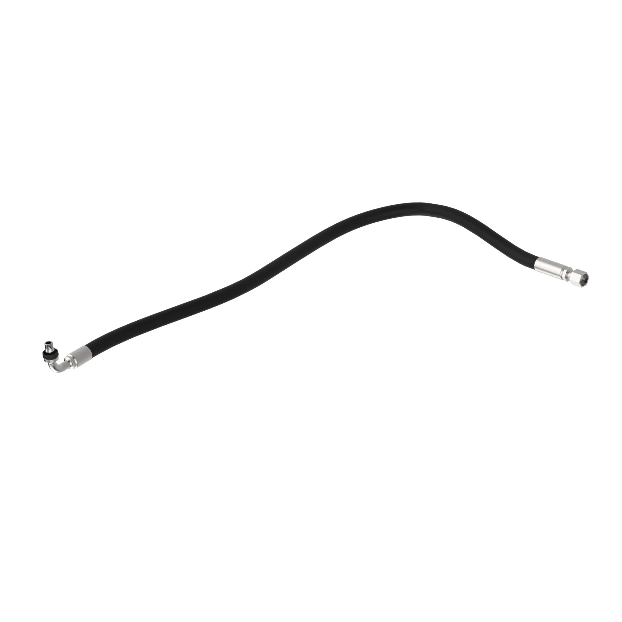 Hydraulic Hose