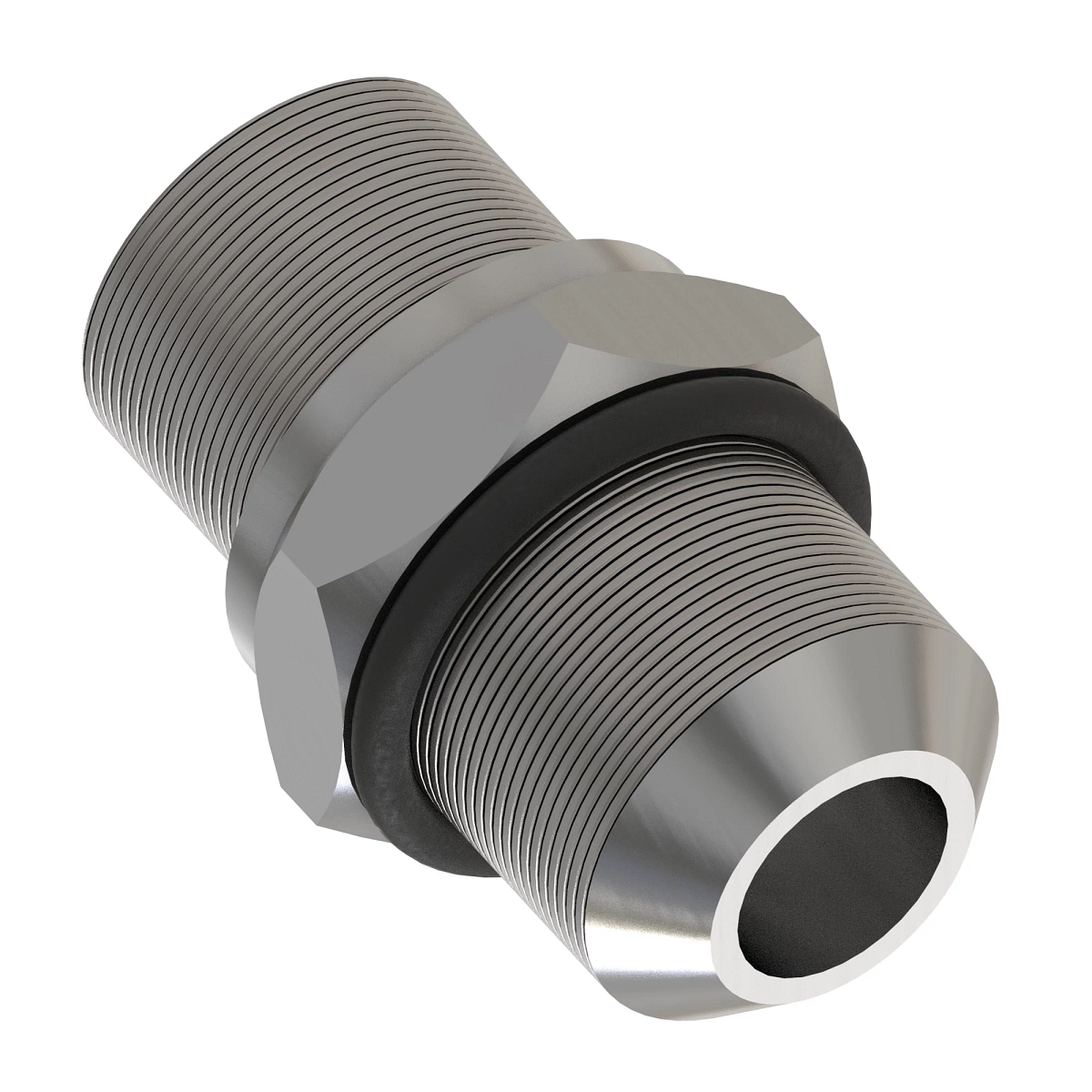Adapter Rekord 09725