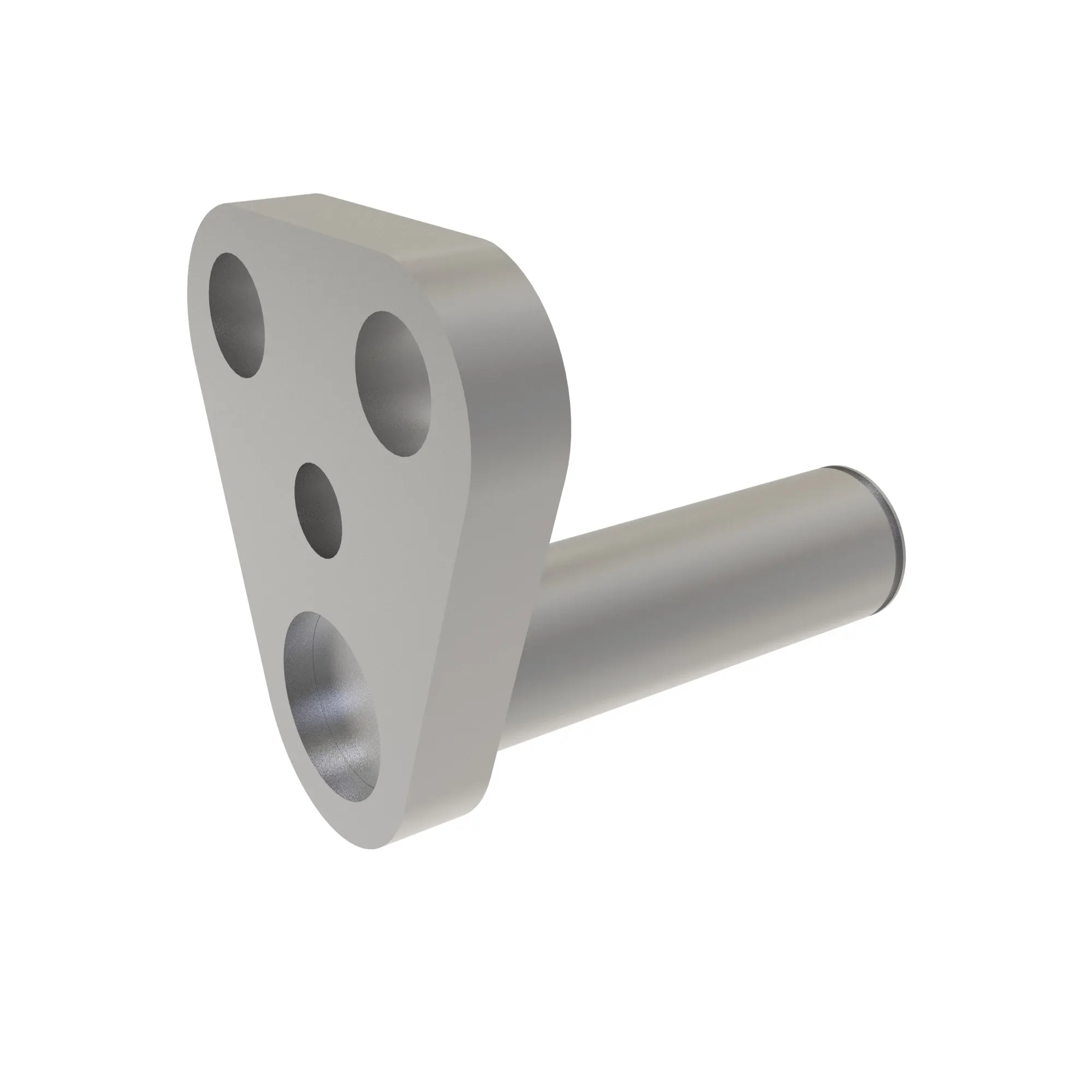 FLAG PIN