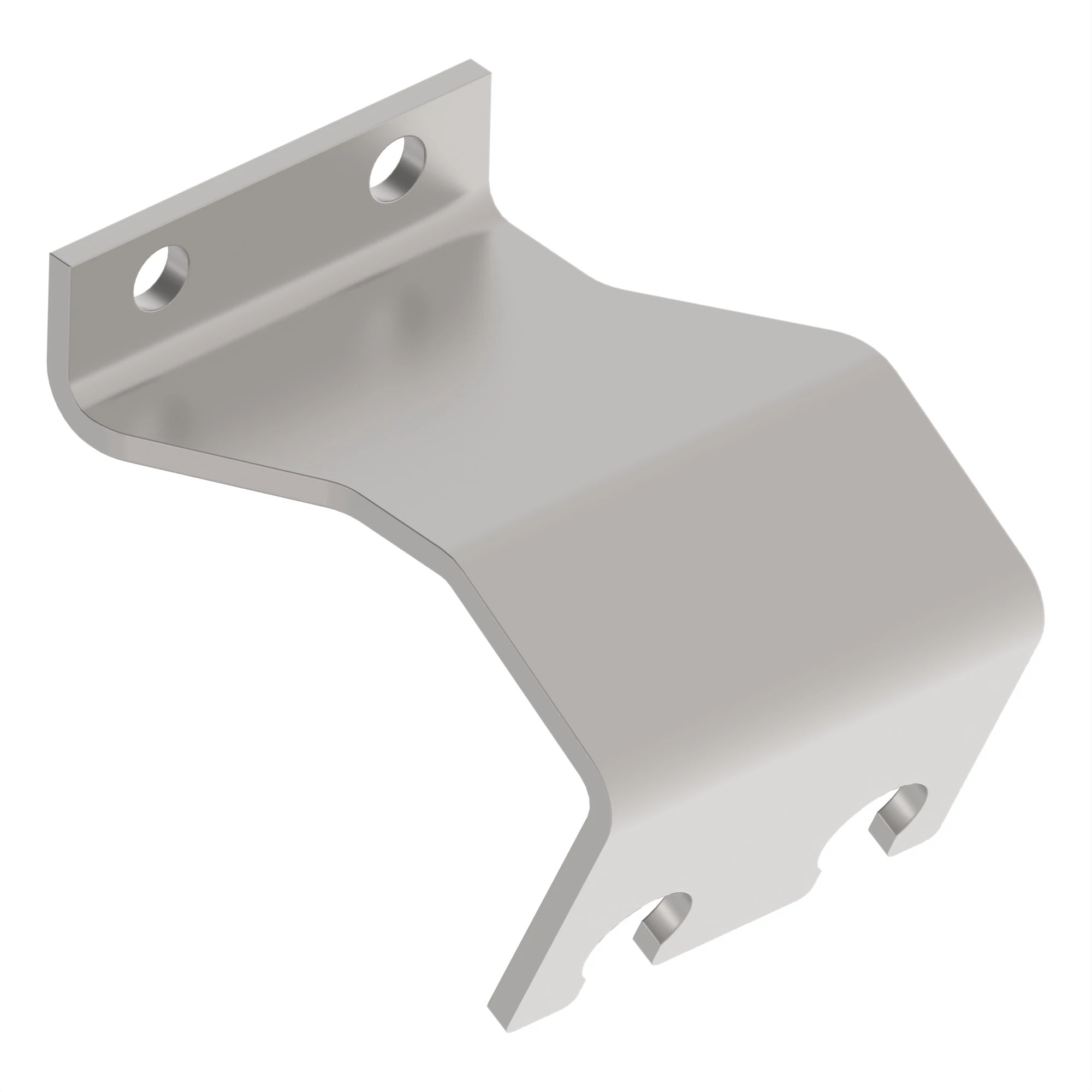 John Deere Bracket - R277476