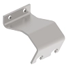 John Deere Bracket - R277476