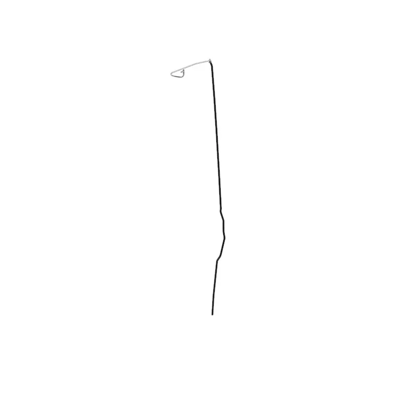 Hose