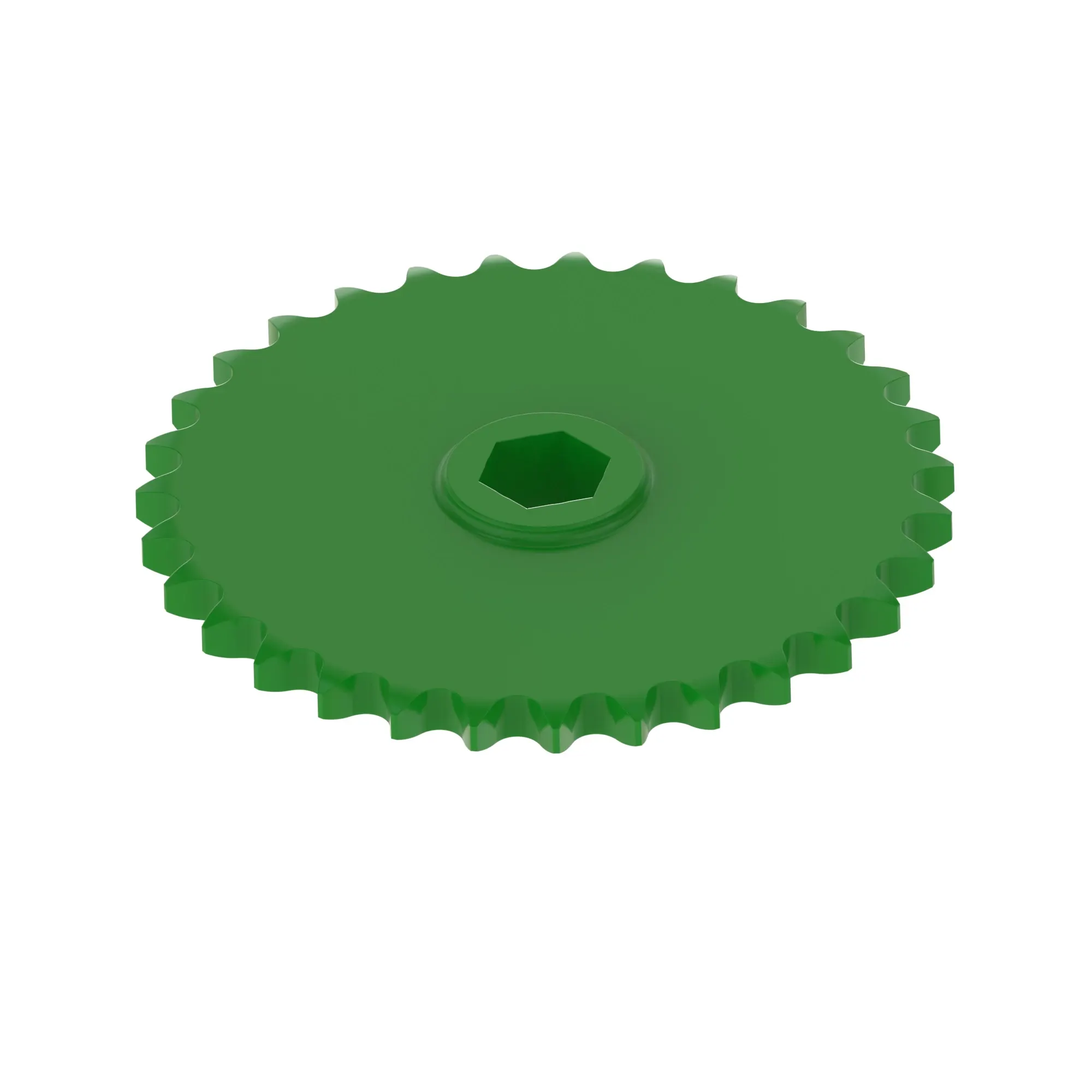 Chain Sprocket