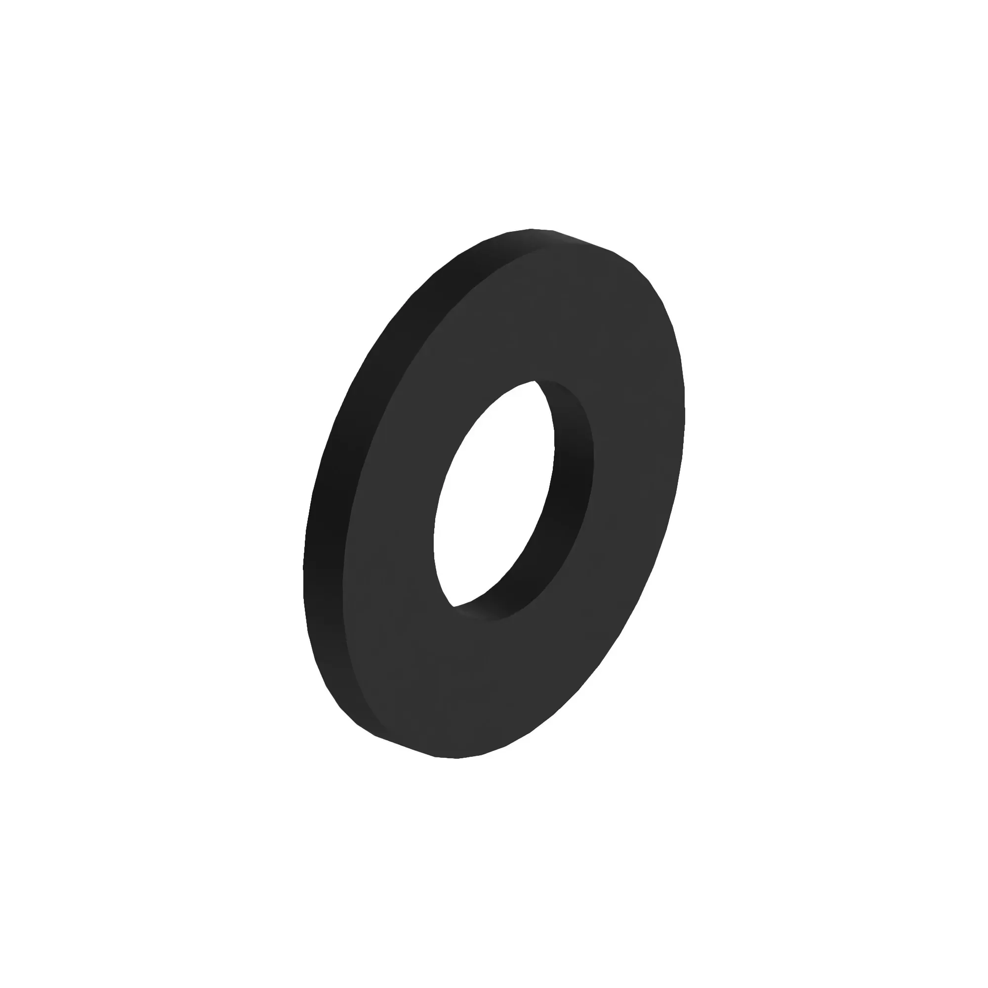Sealing Washer