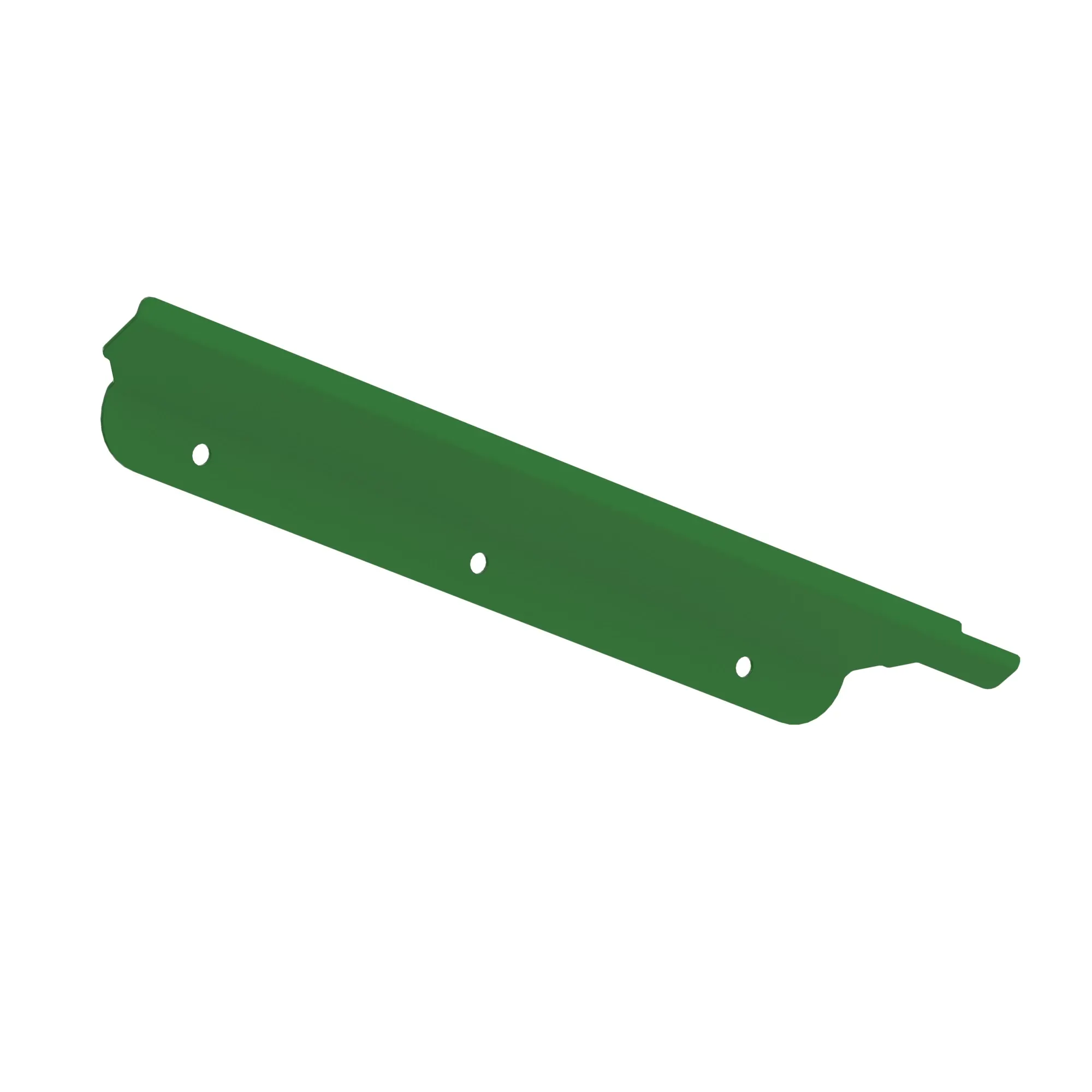 John Deere Angle - KK32981