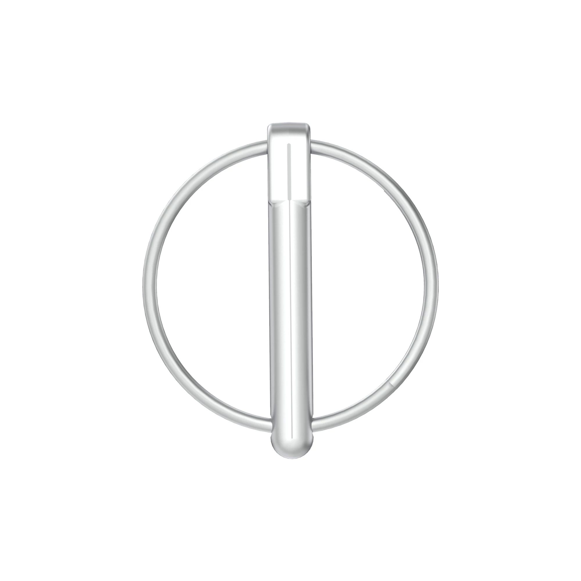 AL114597: Pin Fastener | Shop.Deere.com