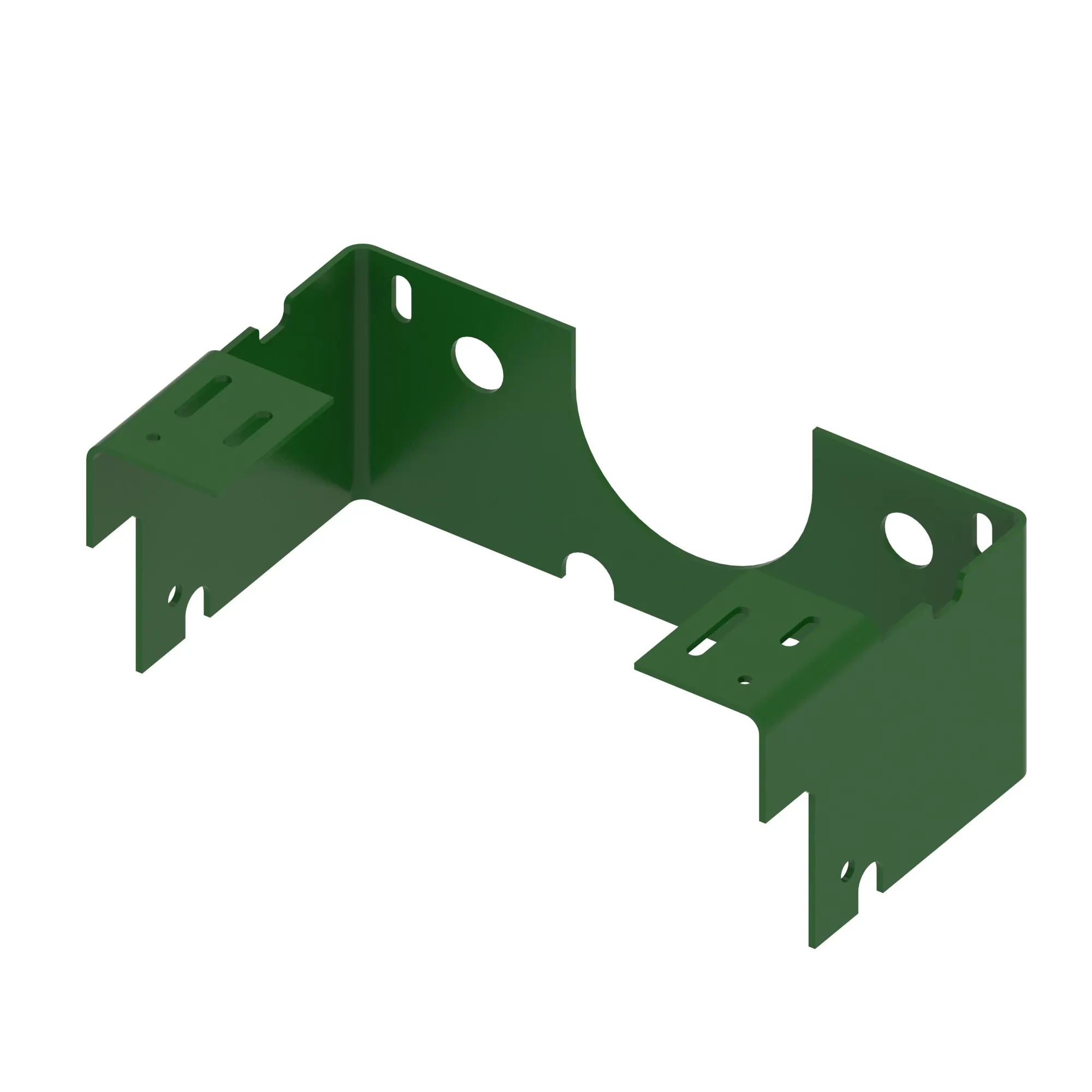 John Deere Bracket - KK95471