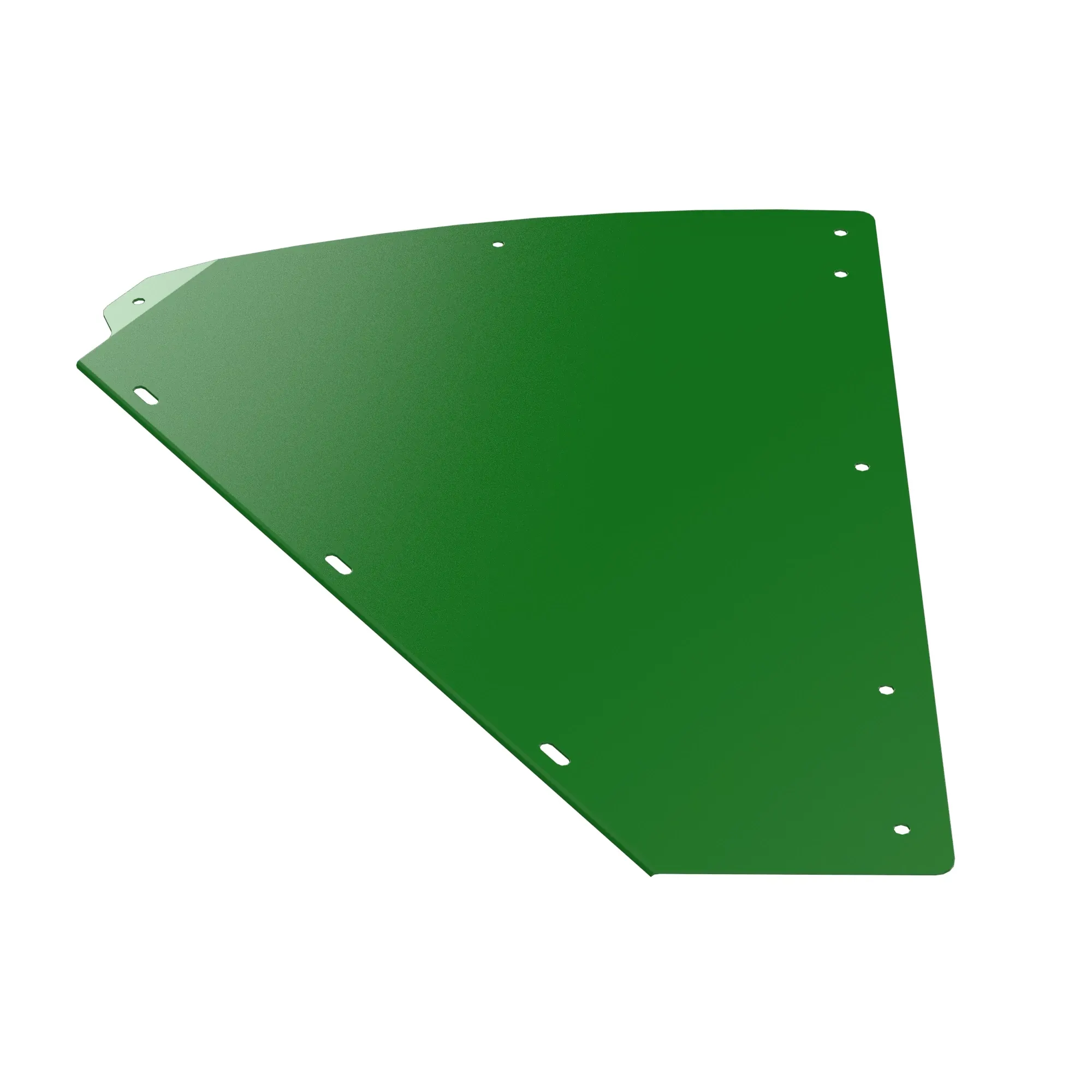 John Deere Extension - P71241