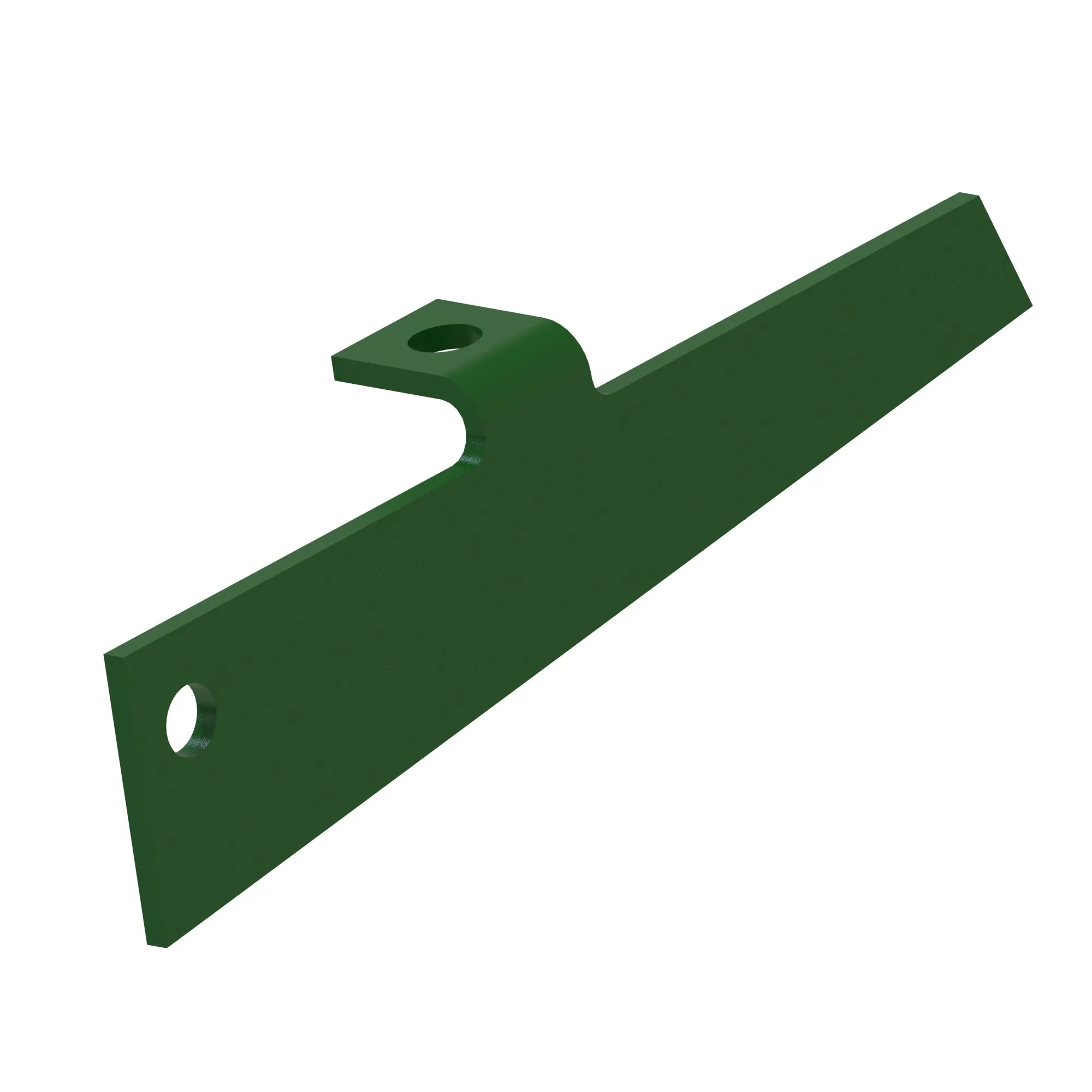 Arm