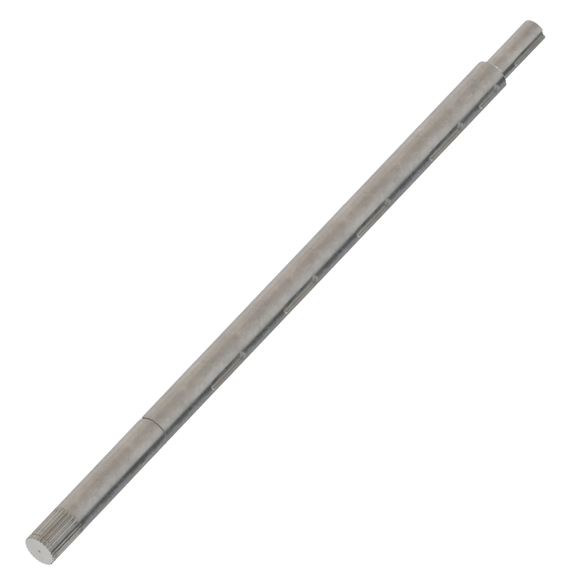 John Deere Knotter Shaft - FH322964