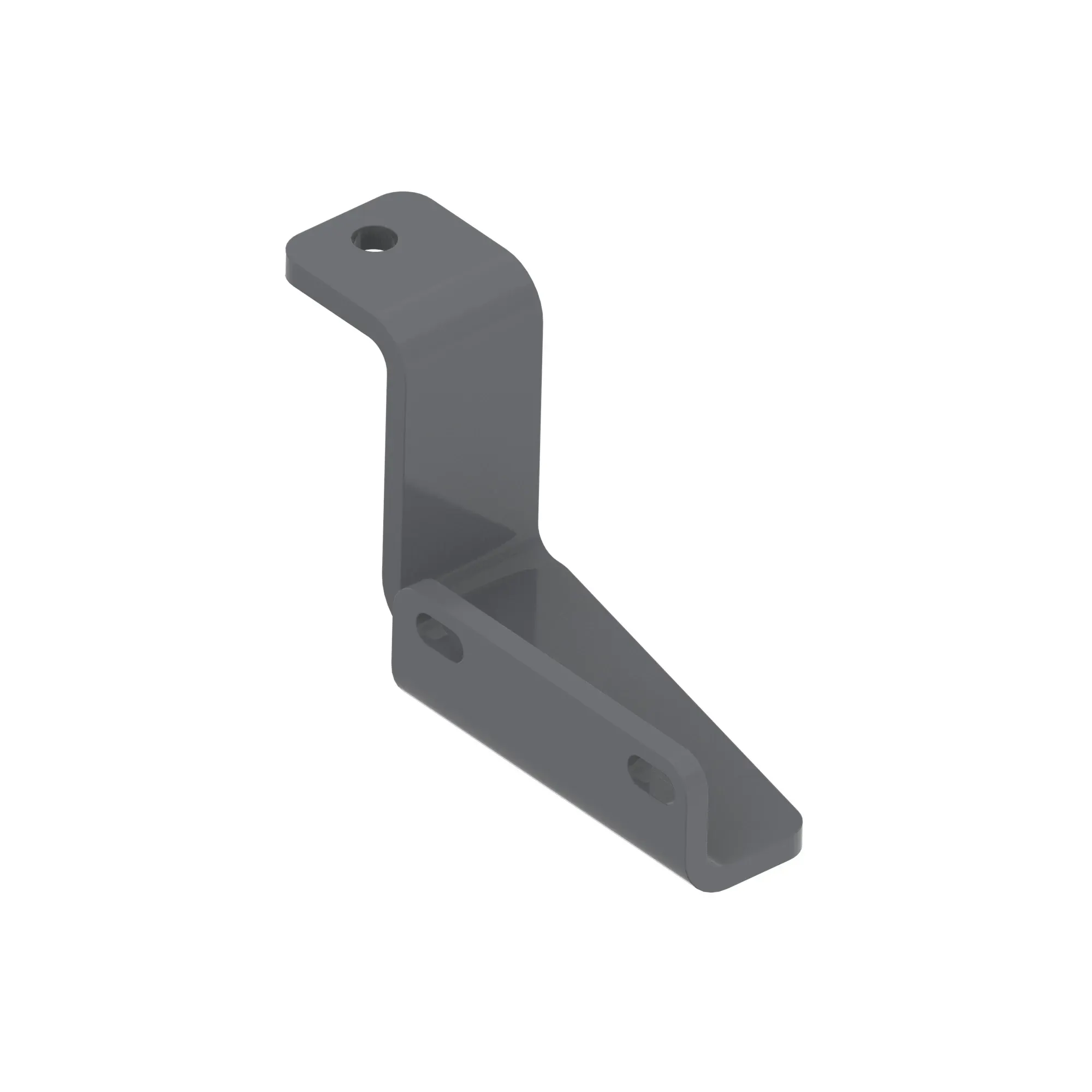 BRACKET, BRACKET