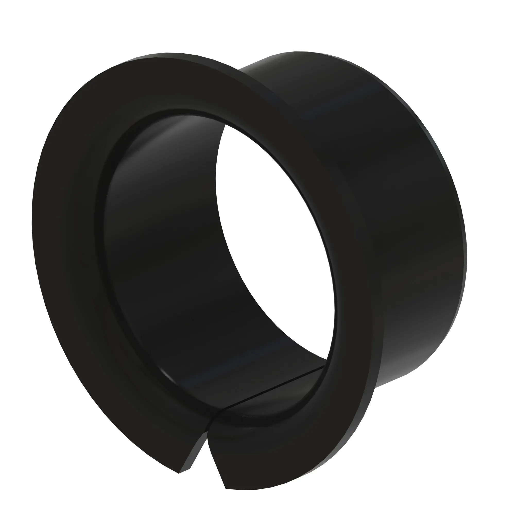 Bushing