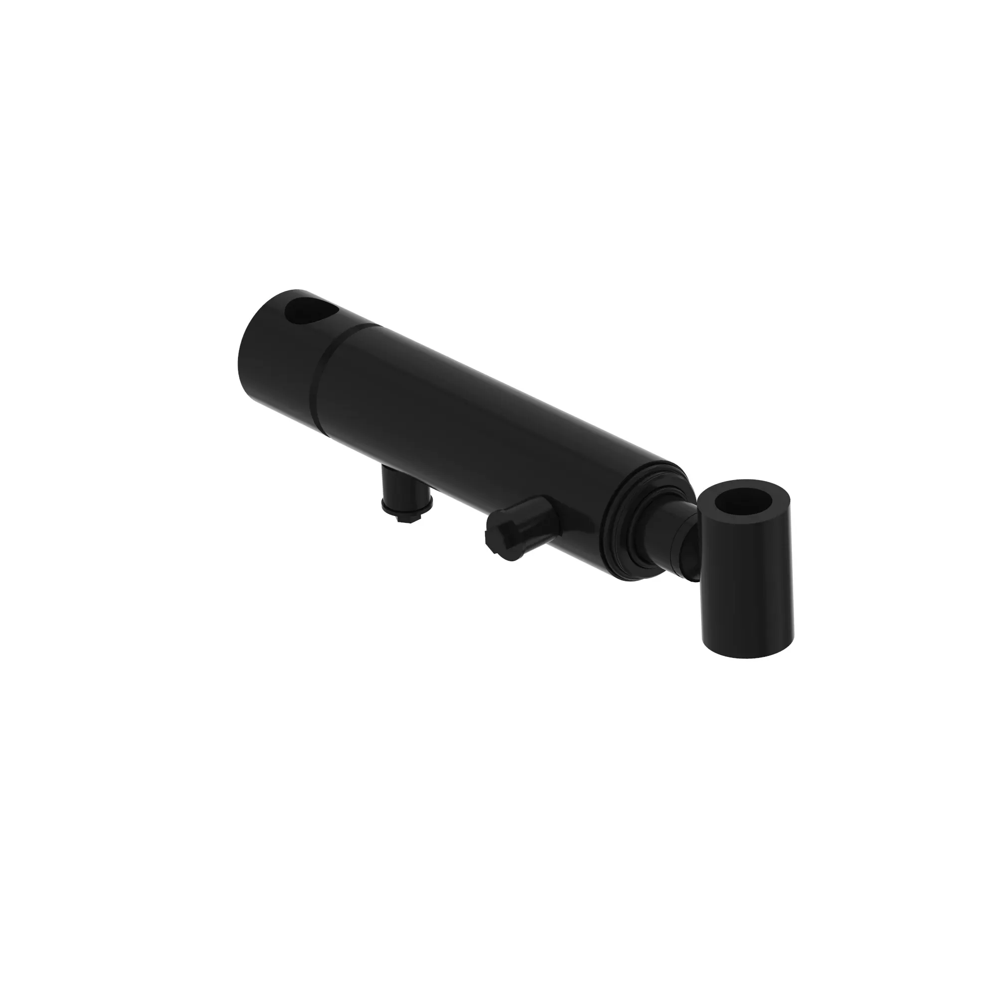 HYDRAULIC CYLINDER, 50 X 32-100, 28