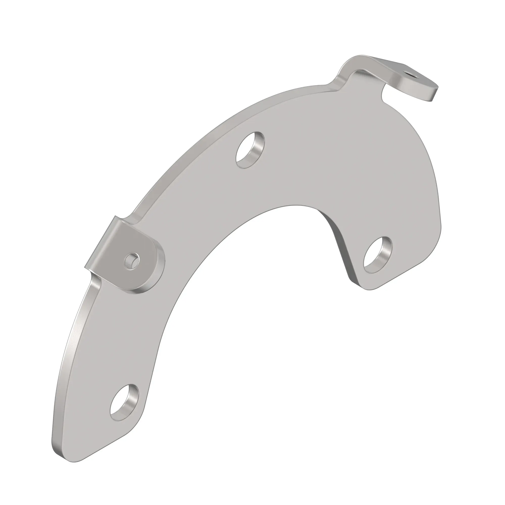 John Deere Bracket - SU20064