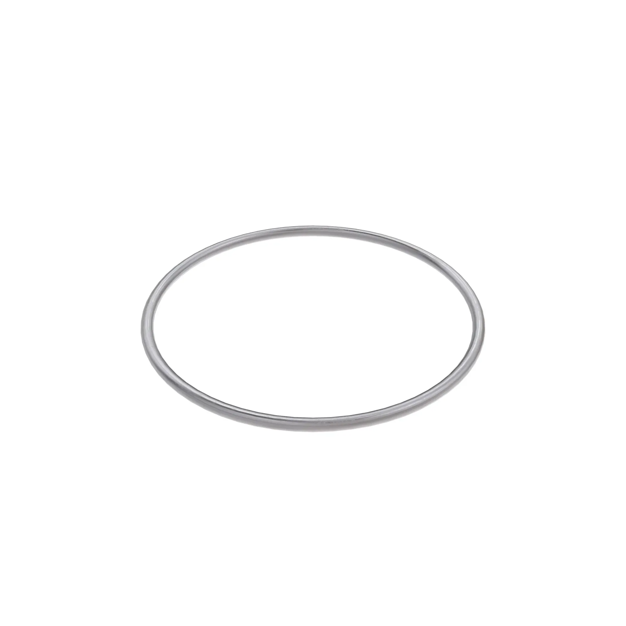 John Deere Ring - AT313908