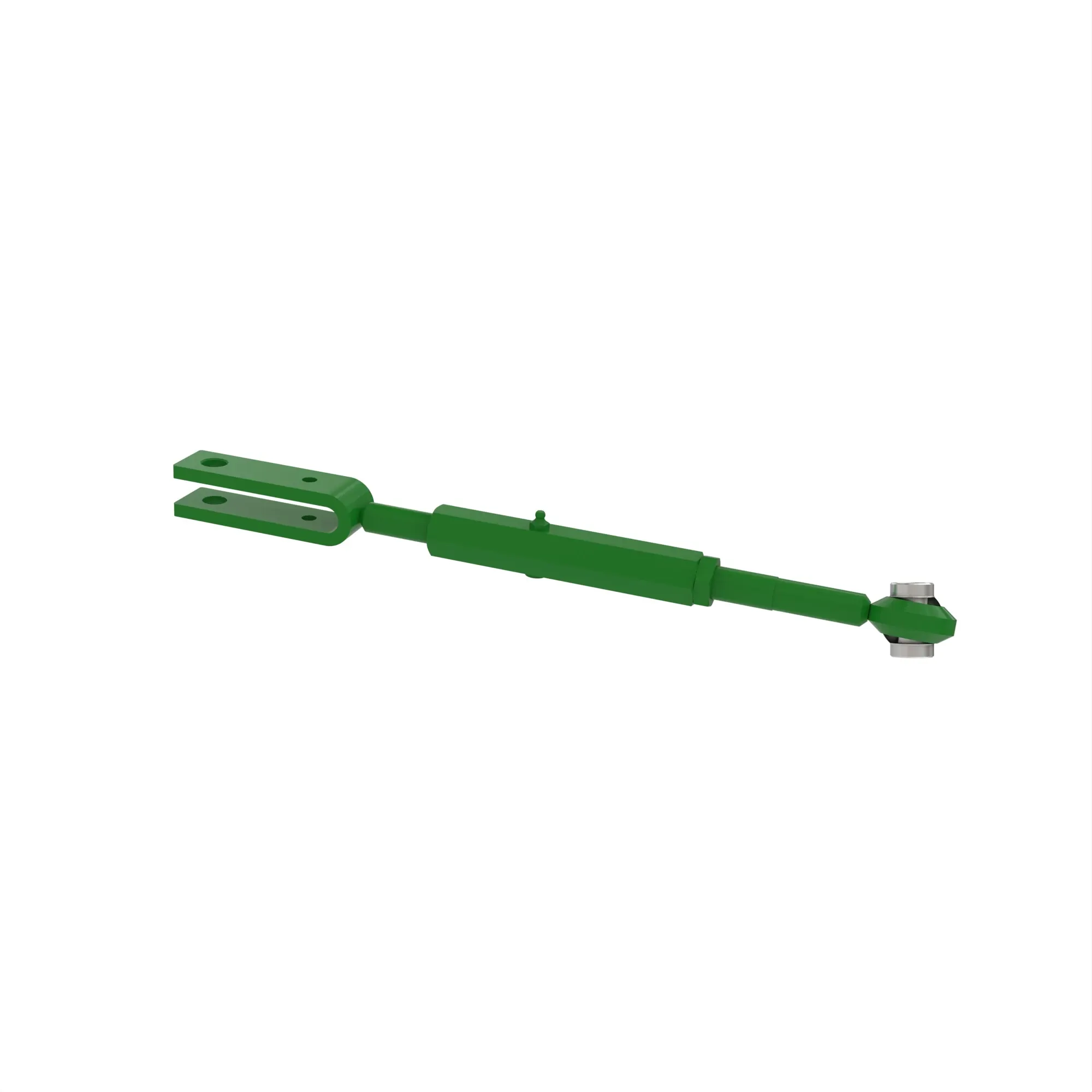 LIFT LINK, ADJUSTABLE