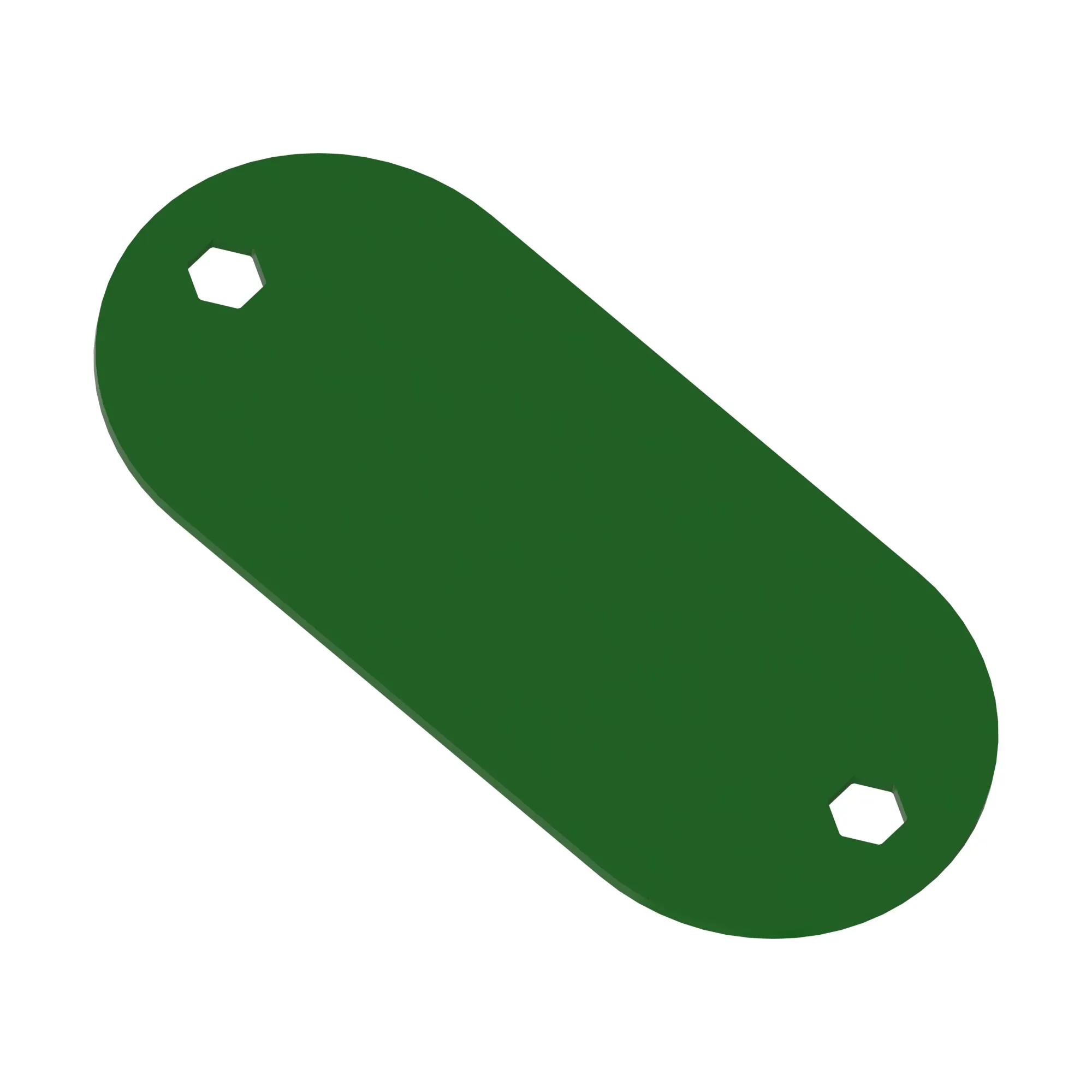 Sheet