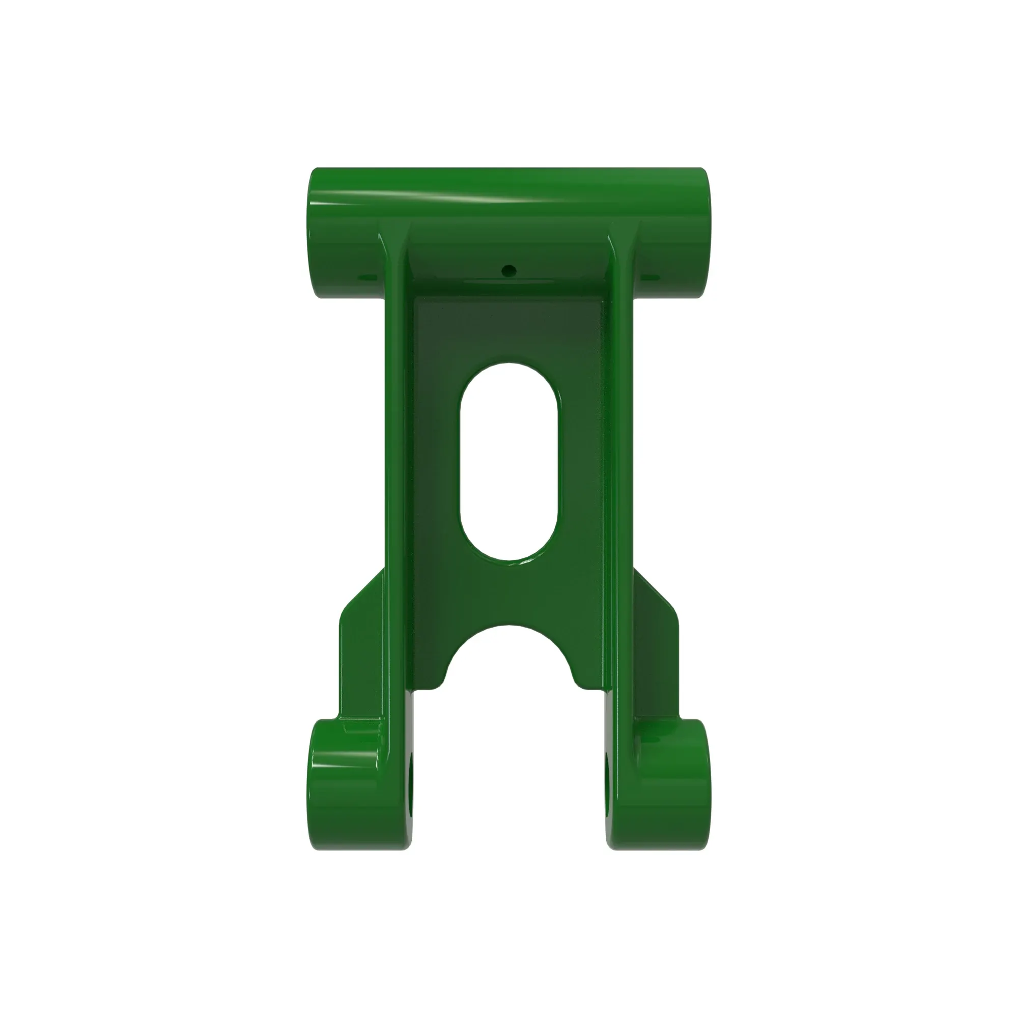 Link