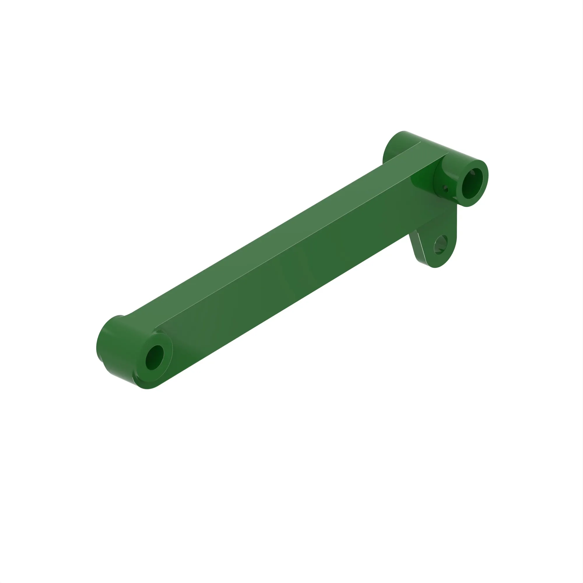 ARM GAGE WHEEL