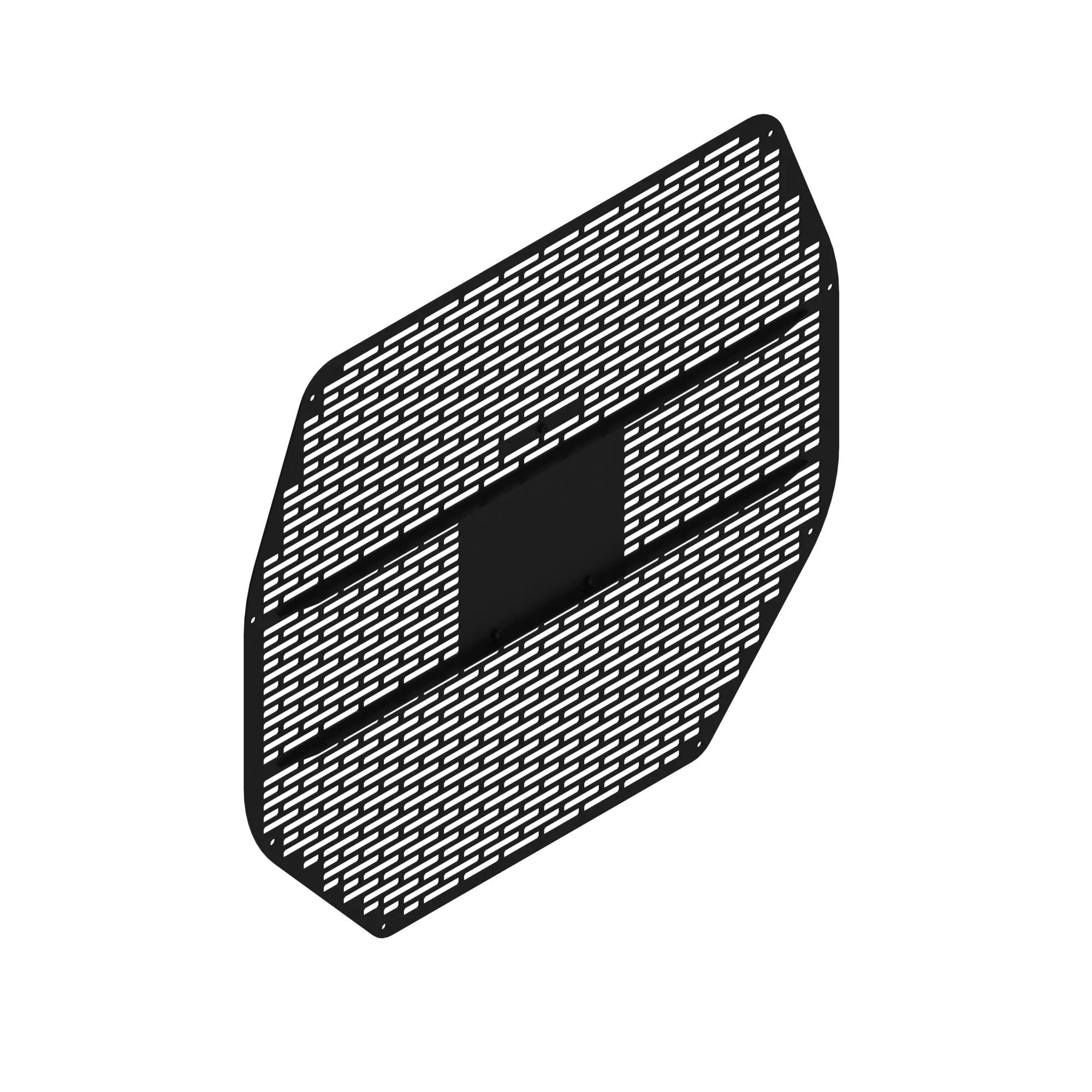Grille
