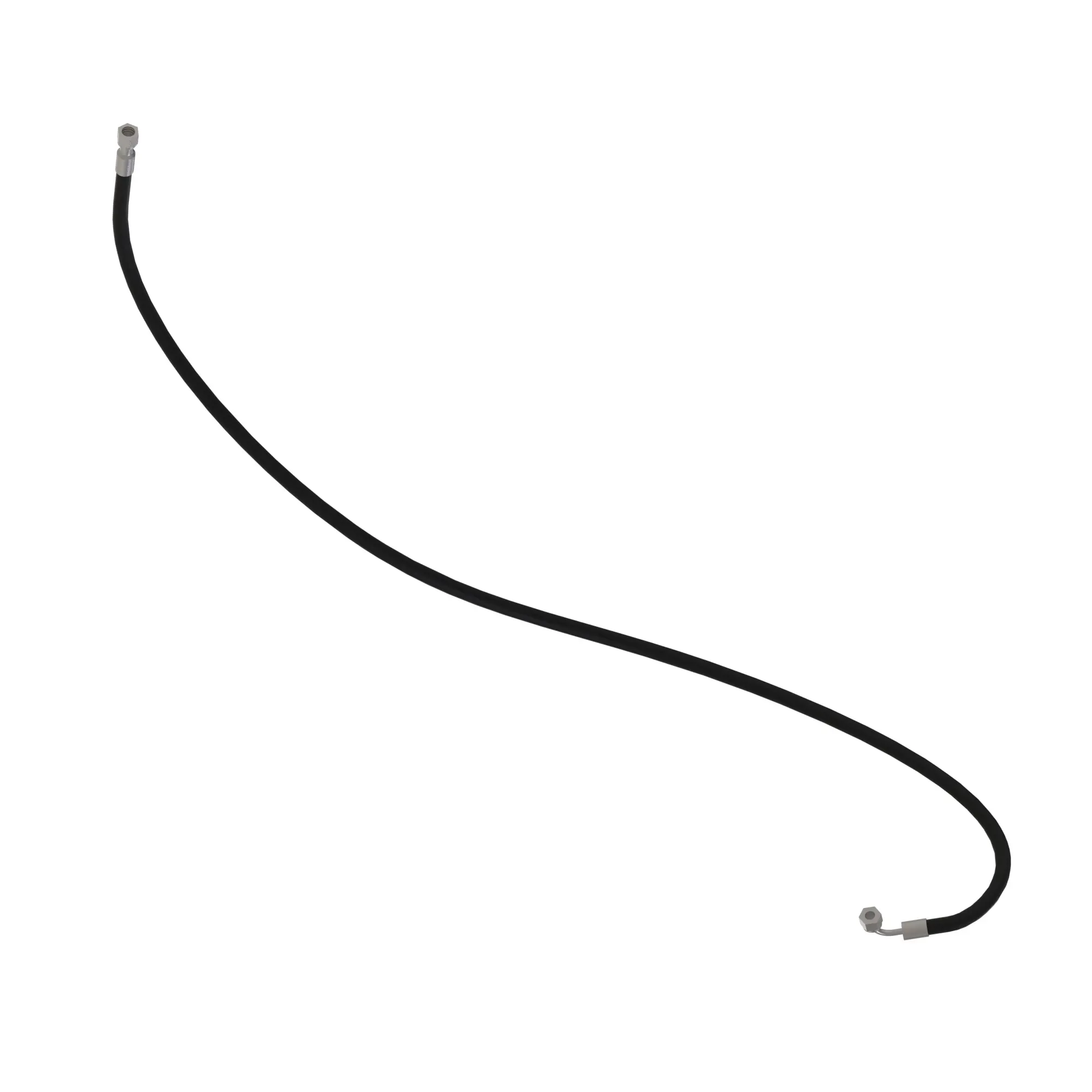 Hydraulic Hose