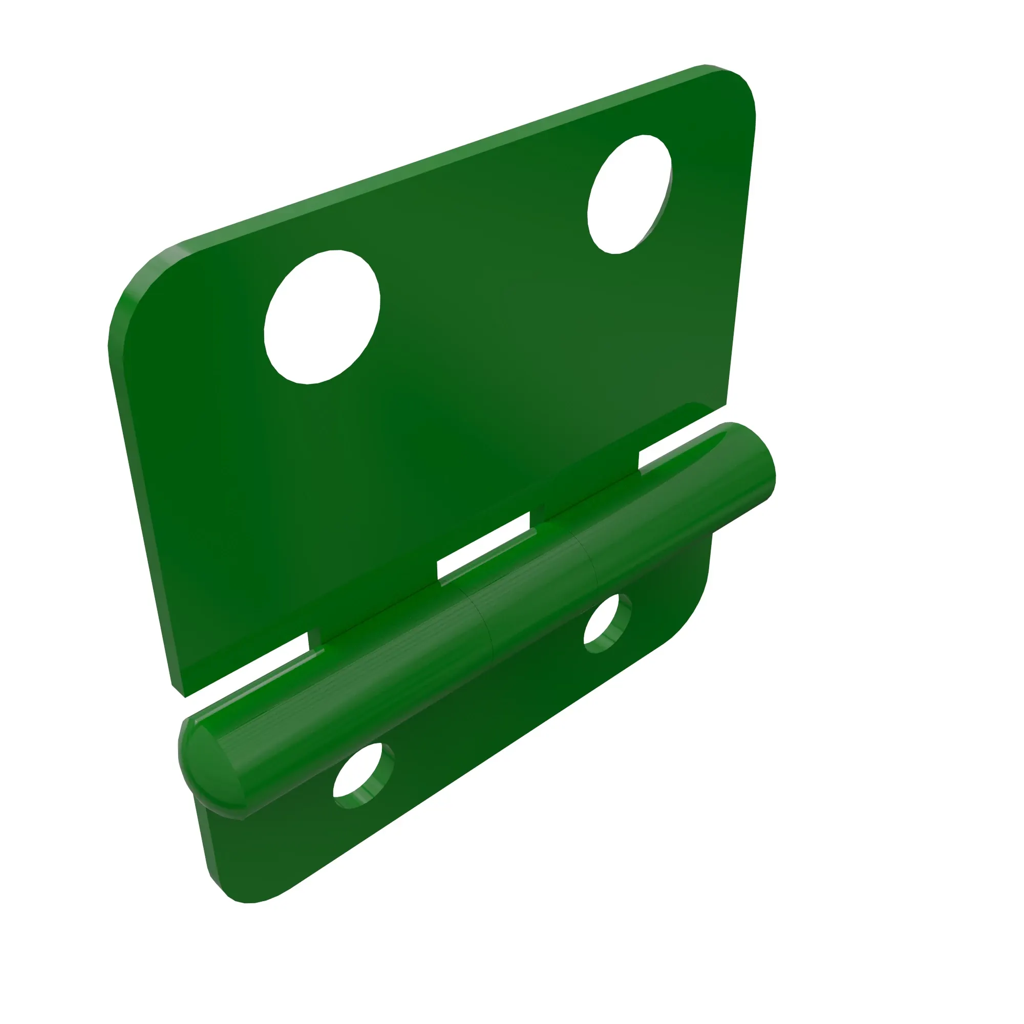 HINGE, ASSY,  CAMERA