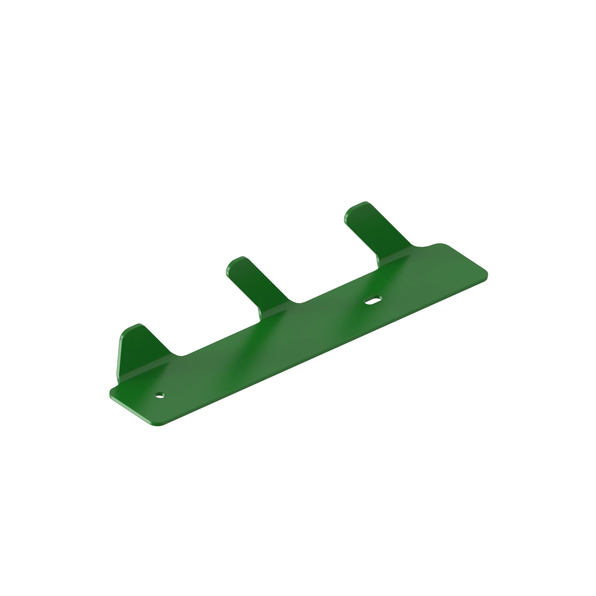 HOLDER, CORNER EXTENSIONS