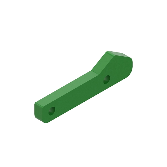 John Deere Plate - FH313789