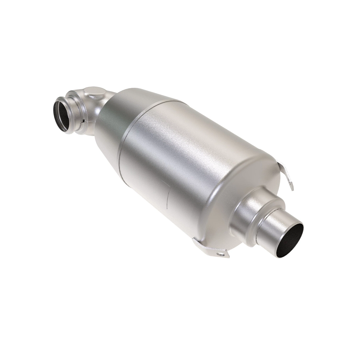 Converter, FT4 Size 6 Ei/Ao Scr