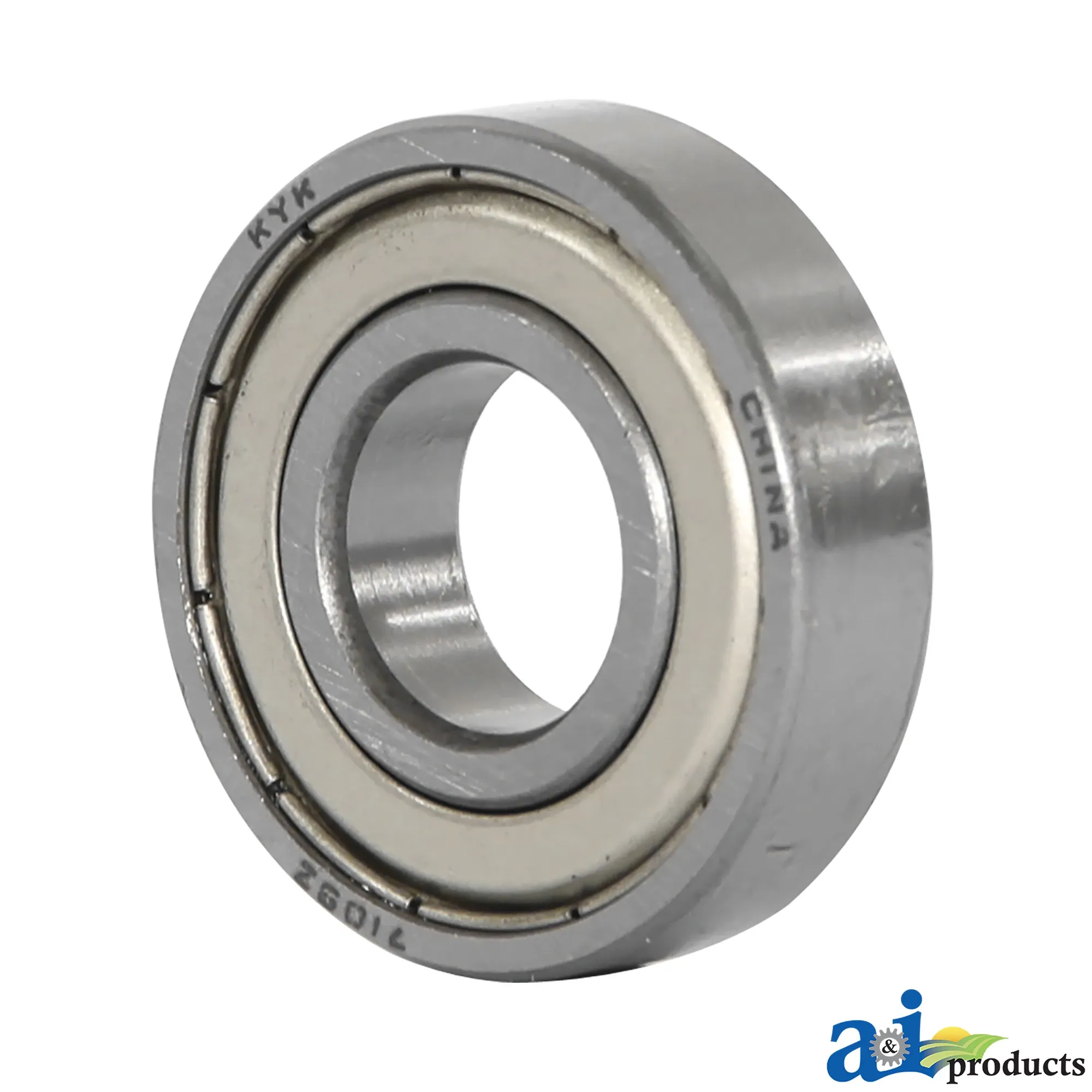 A&I Products Bearing - A-JD8511