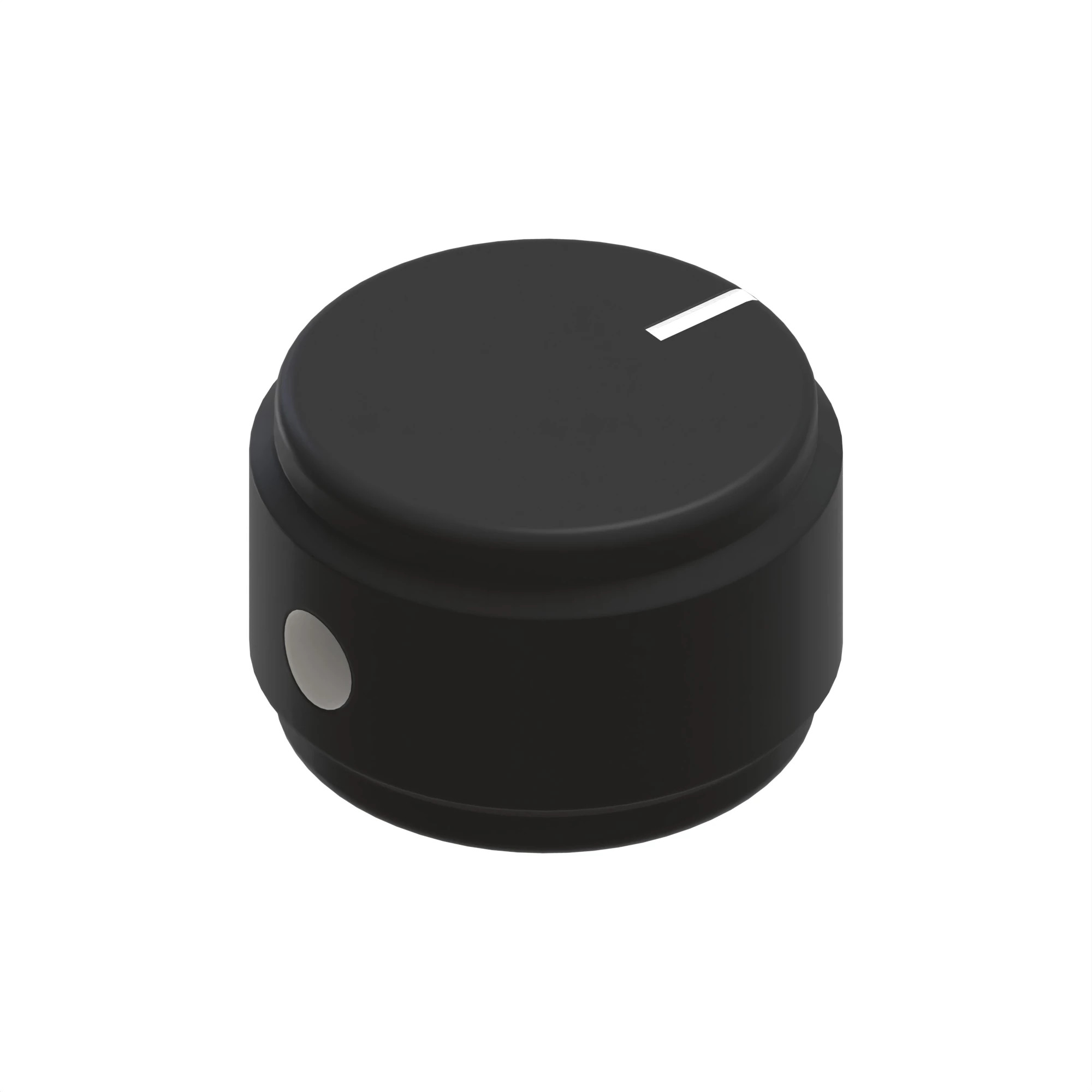 KNOB