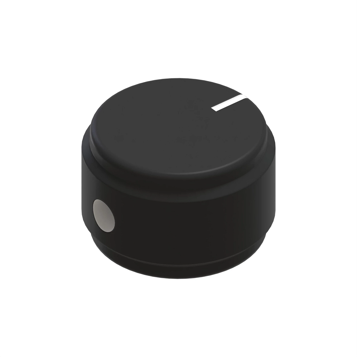 Knob