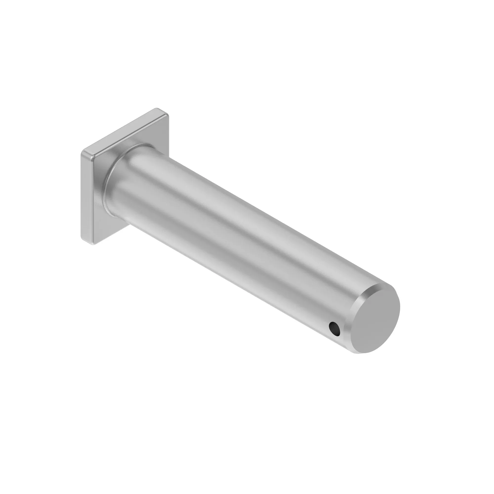 John Deere Pin Fastener - R124045