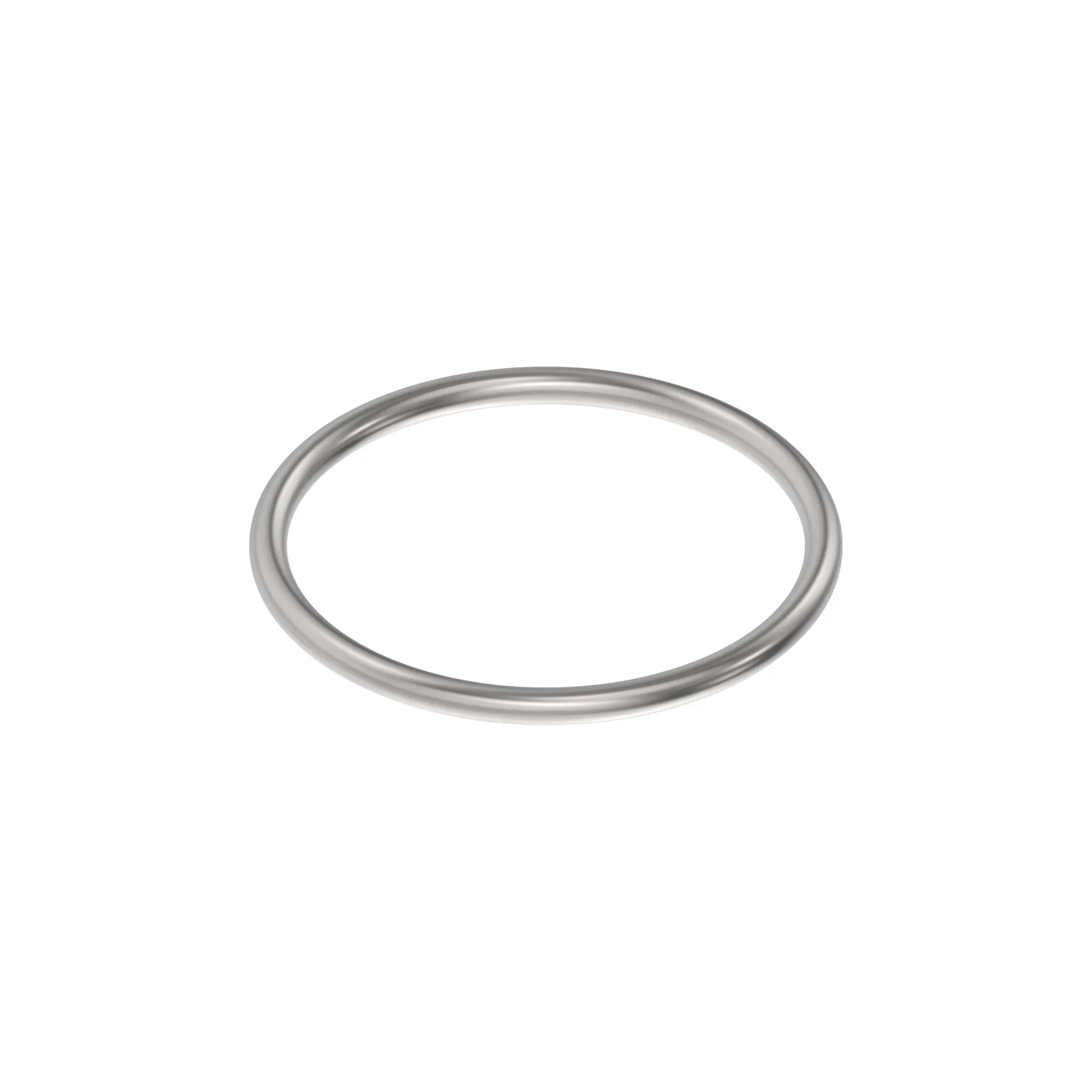 SPRING, SMALL ILS BOOT SPRING, Spring