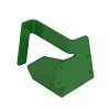 BRACKET, BOOMTRAC SENSOR BRACKET